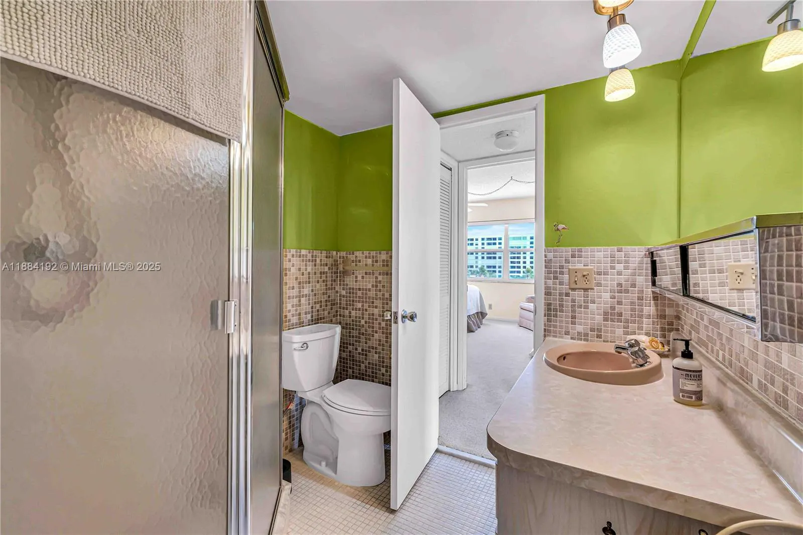 1630 N Ocean Blvd, #515