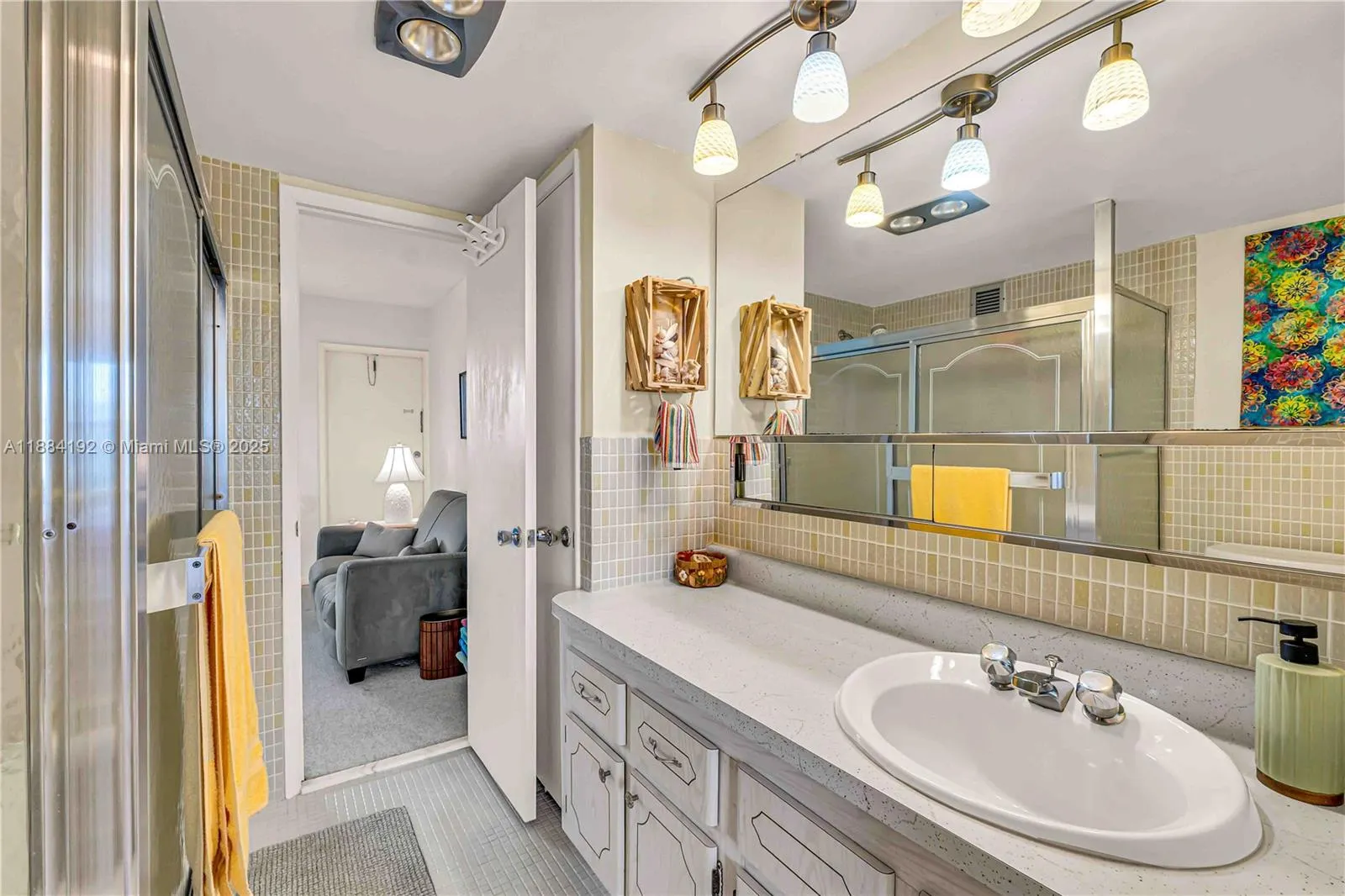 1630 N Ocean Blvd, #515