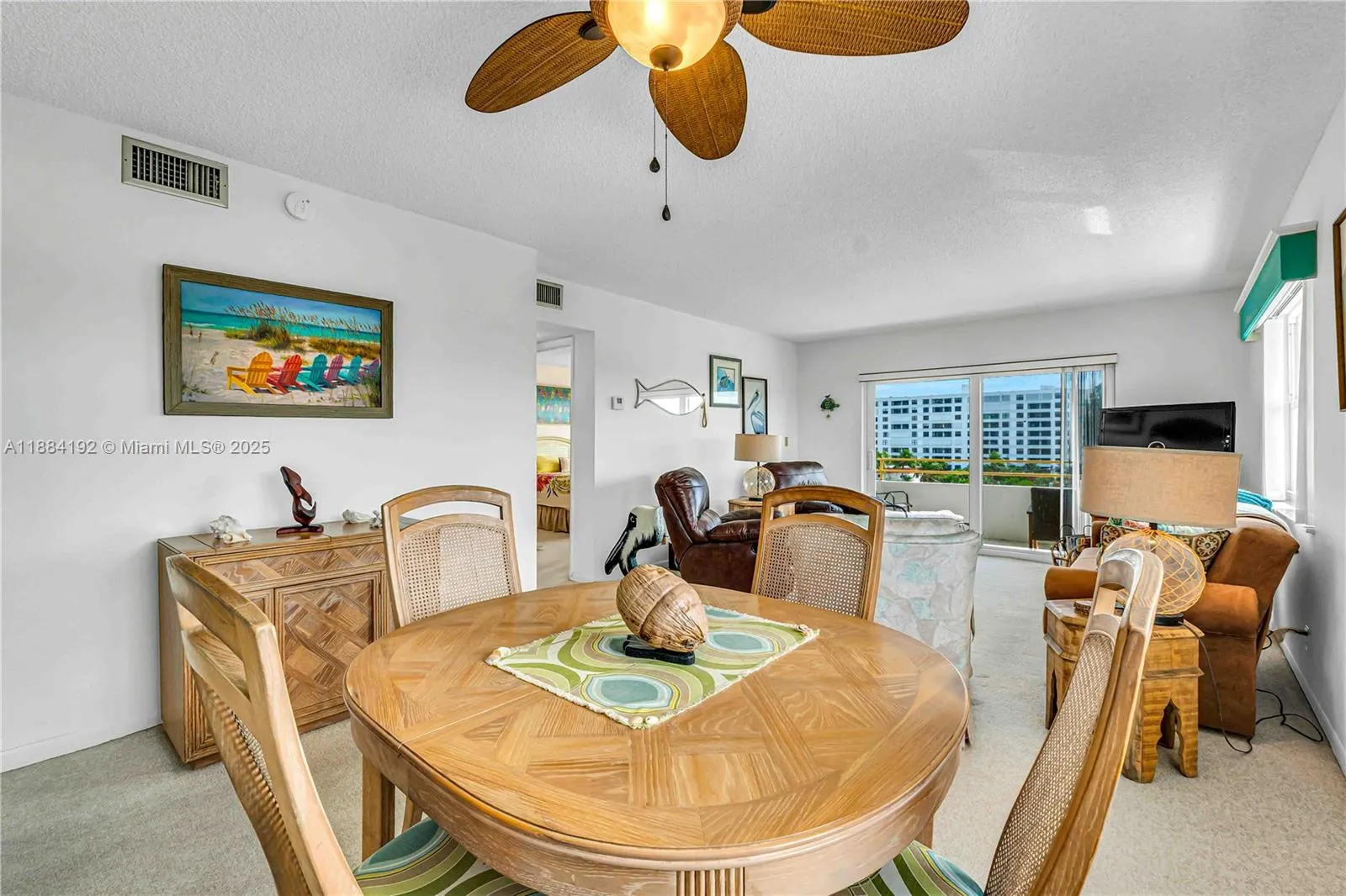 1630 N Ocean Blvd, #515