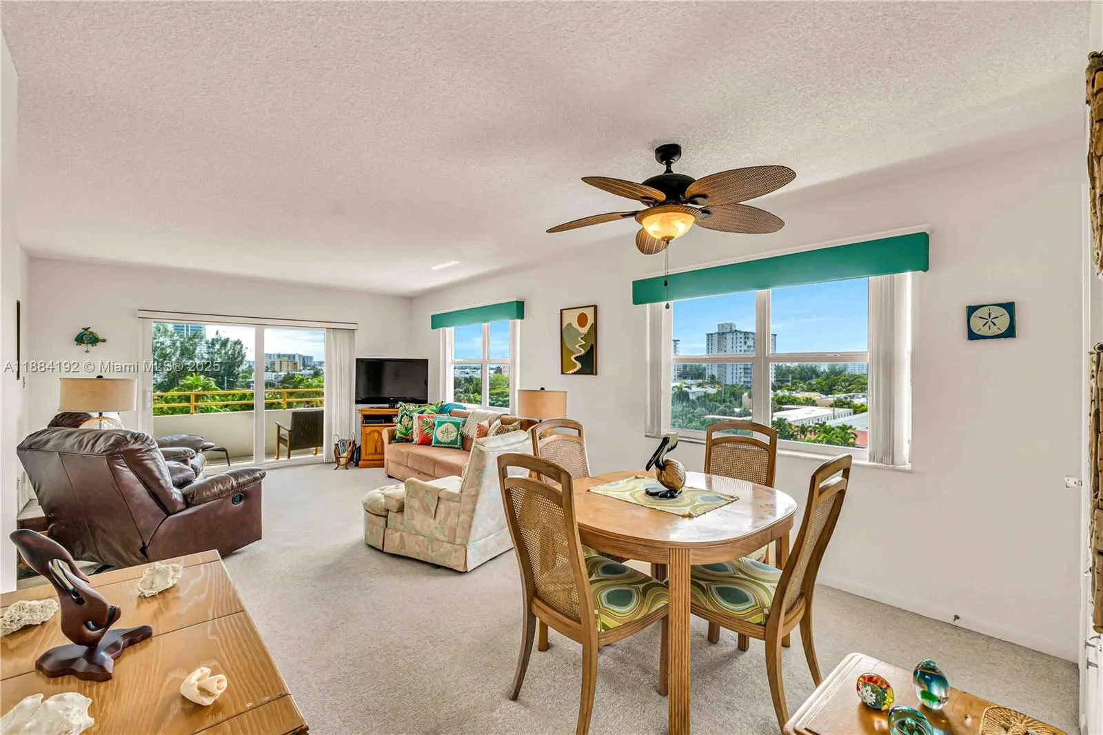 1630 N Ocean Blvd, #515