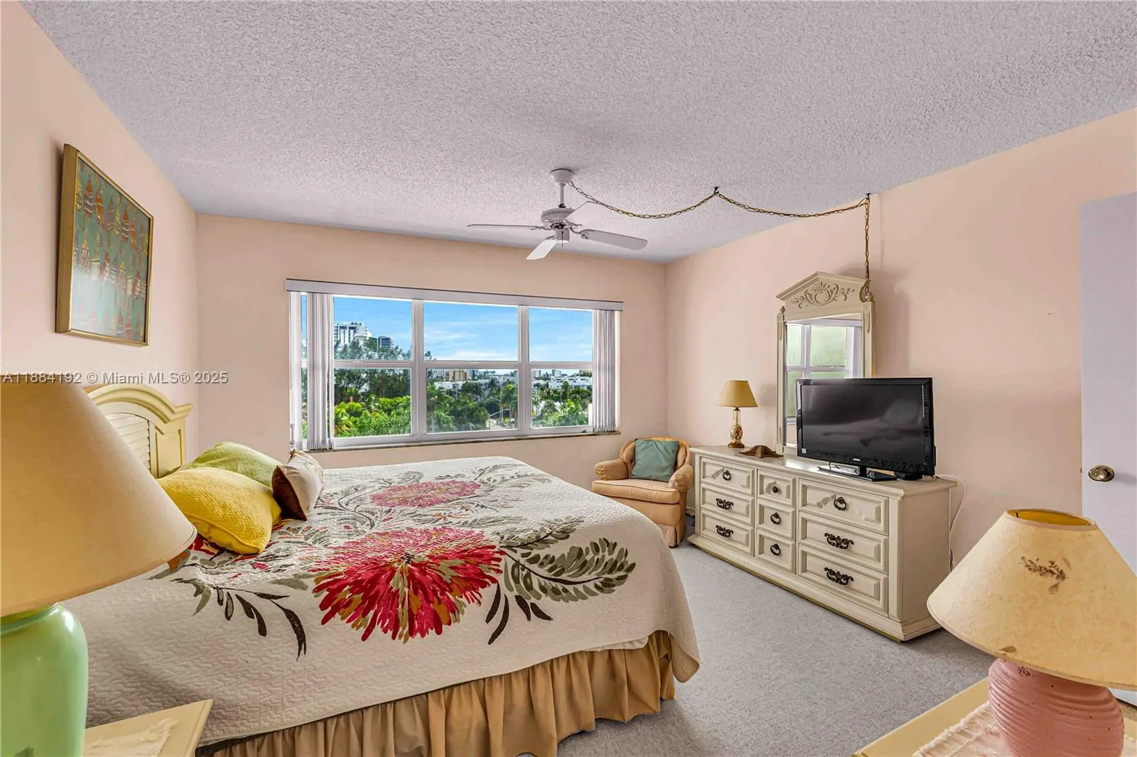1630 N Ocean Blvd, #515