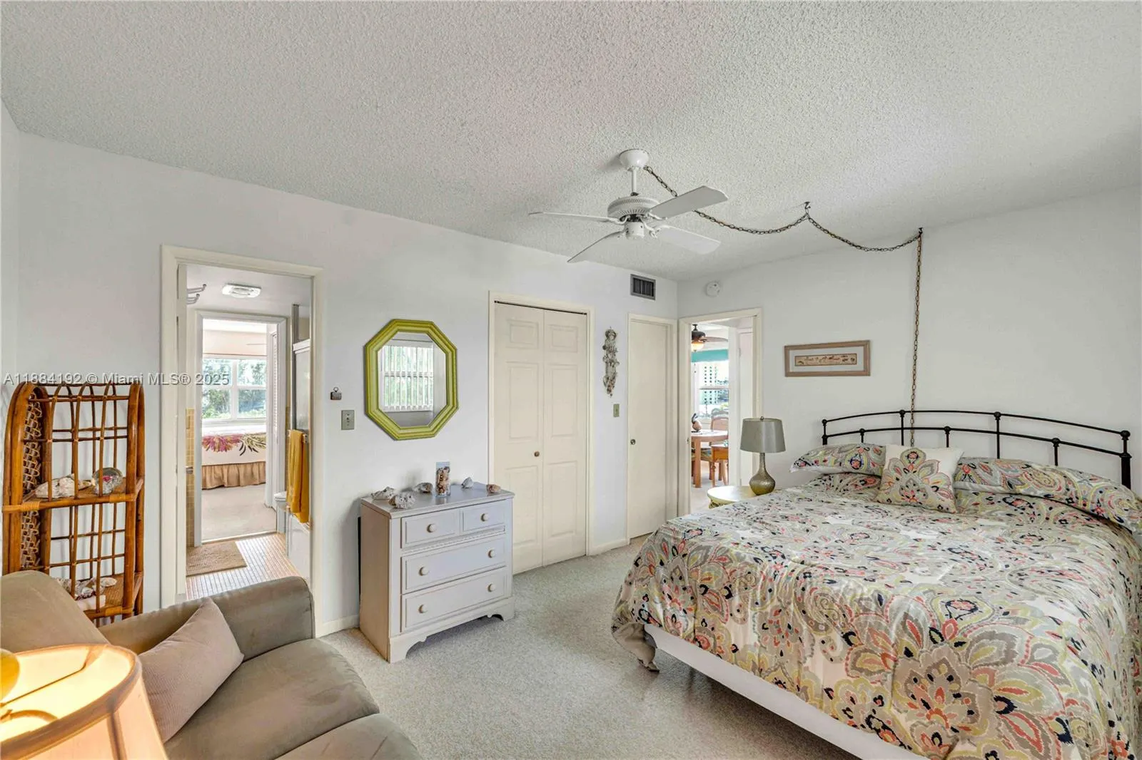 1630 N Ocean Blvd, #515