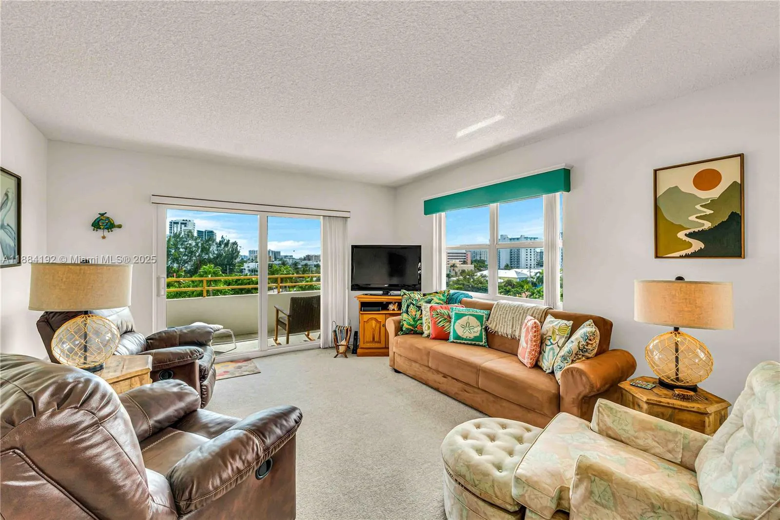1630 N Ocean Blvd, #515