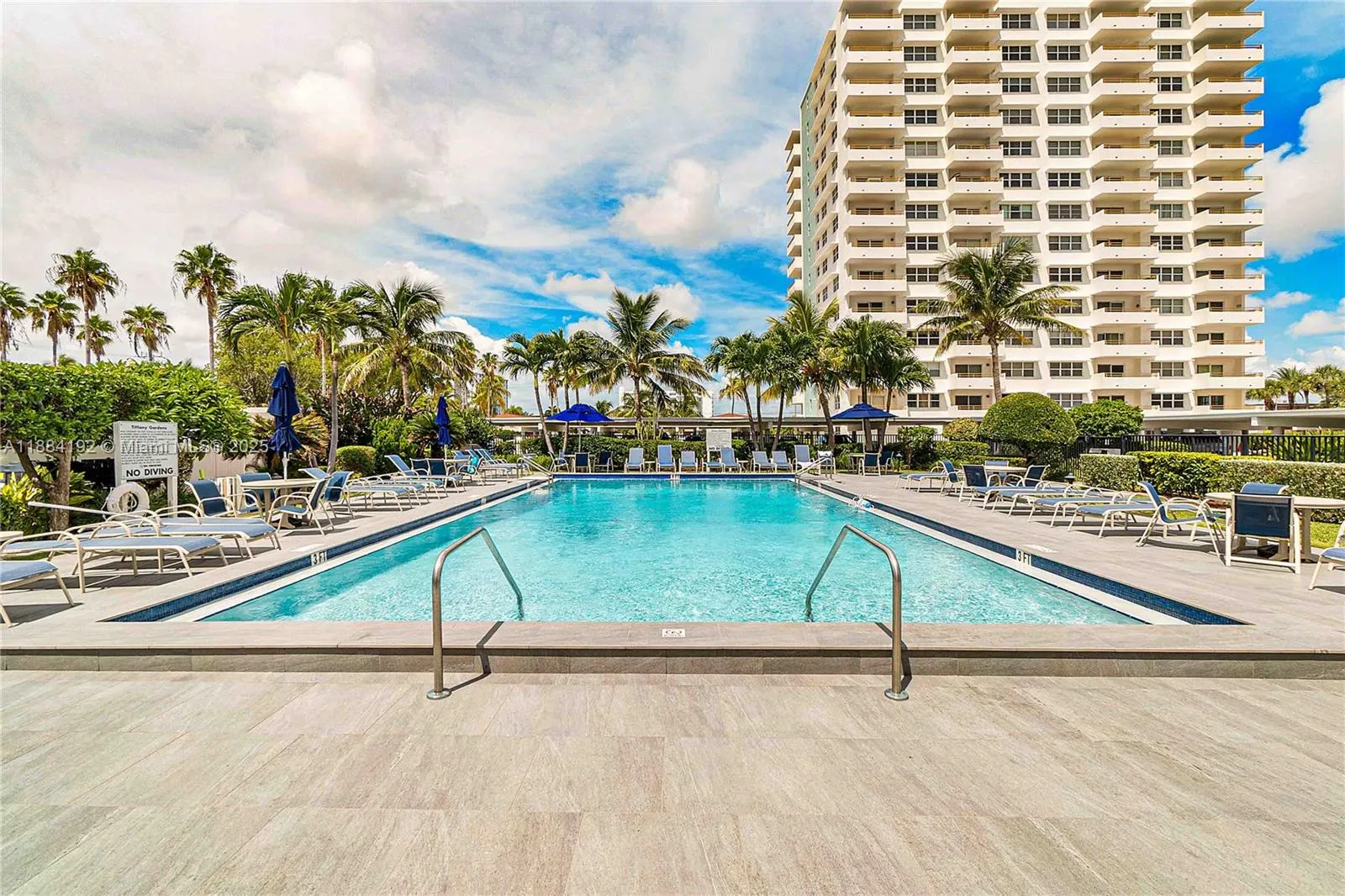 1630 N Ocean Blvd, #515