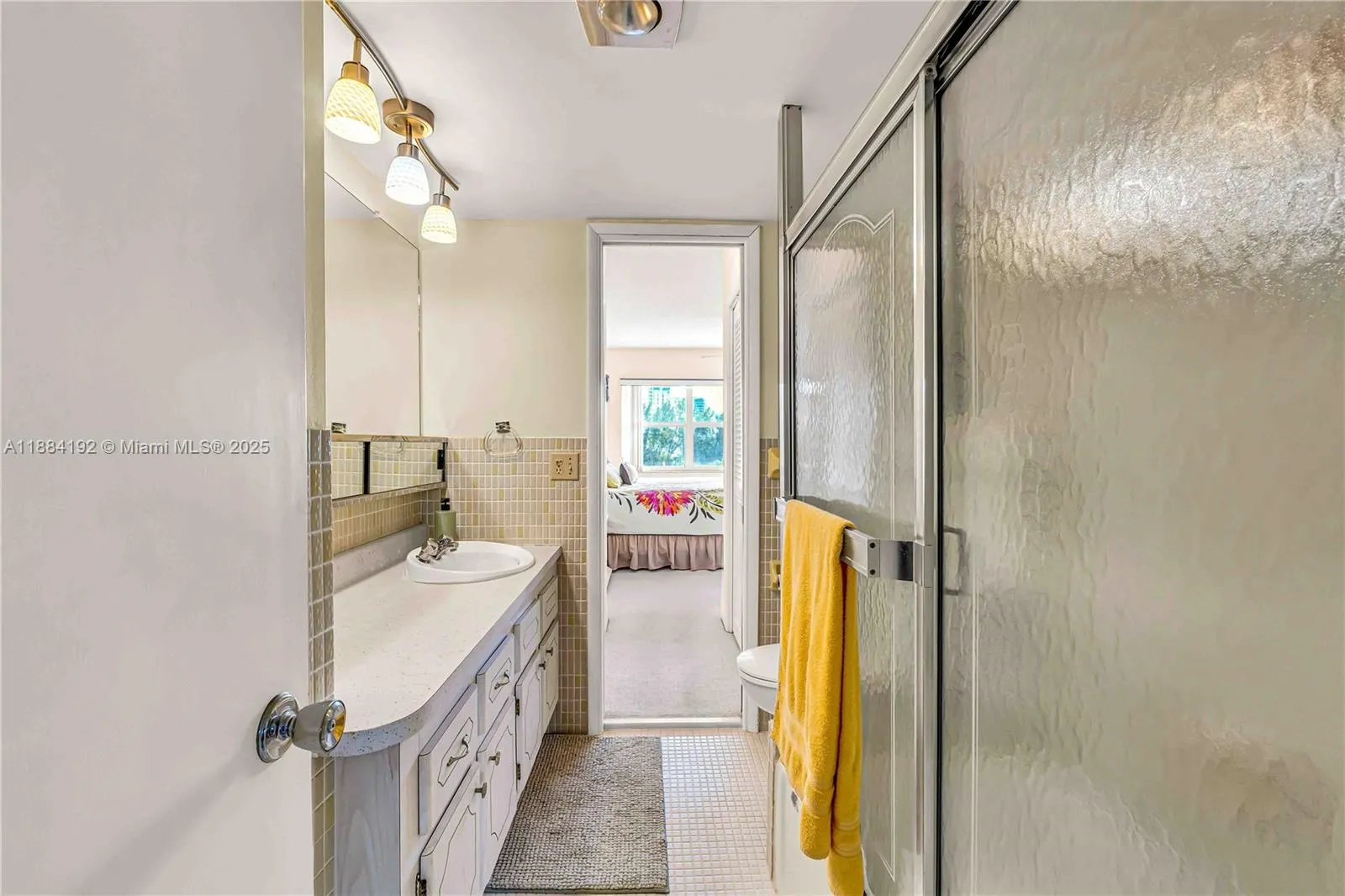 1630 N Ocean Blvd, #515