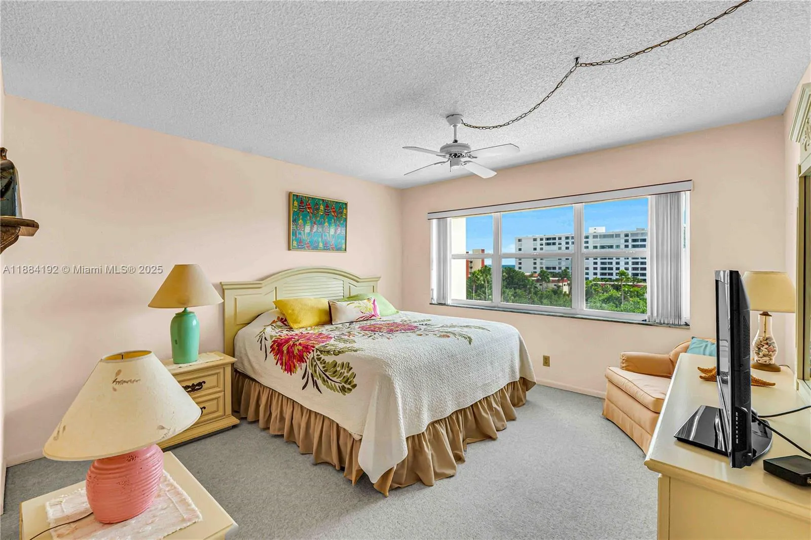 1630 N Ocean Blvd, #515