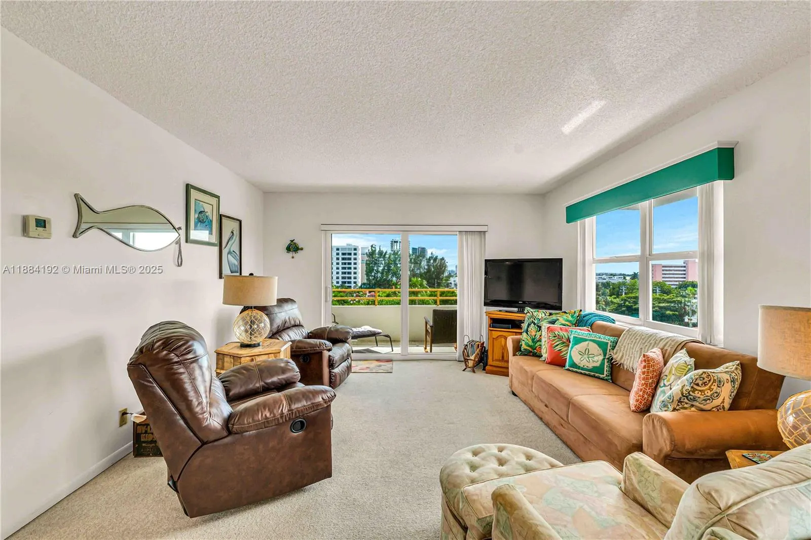 1630 N Ocean Blvd, #515