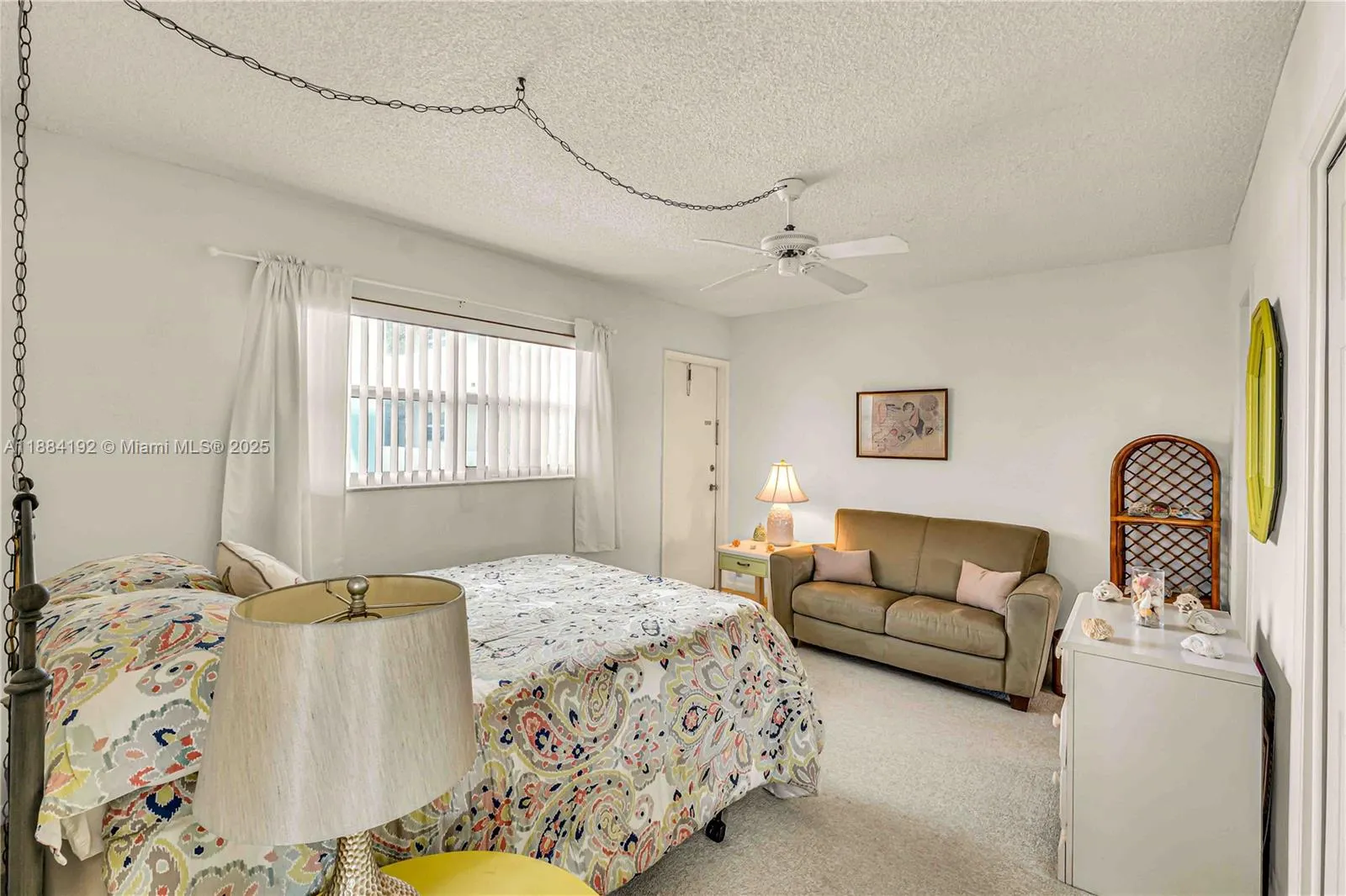1630 N Ocean Blvd, #515