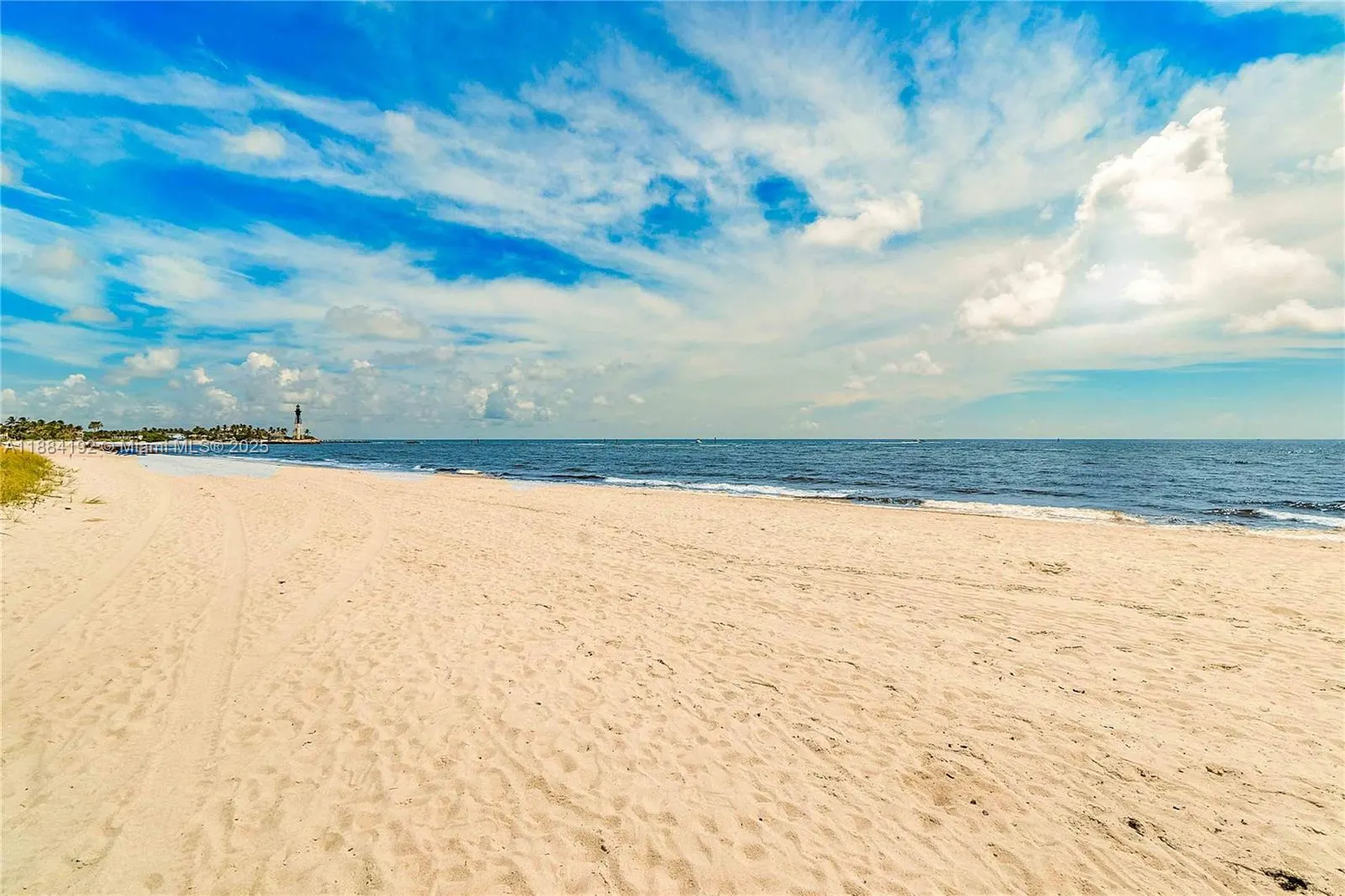 1630 N Ocean Blvd, #515