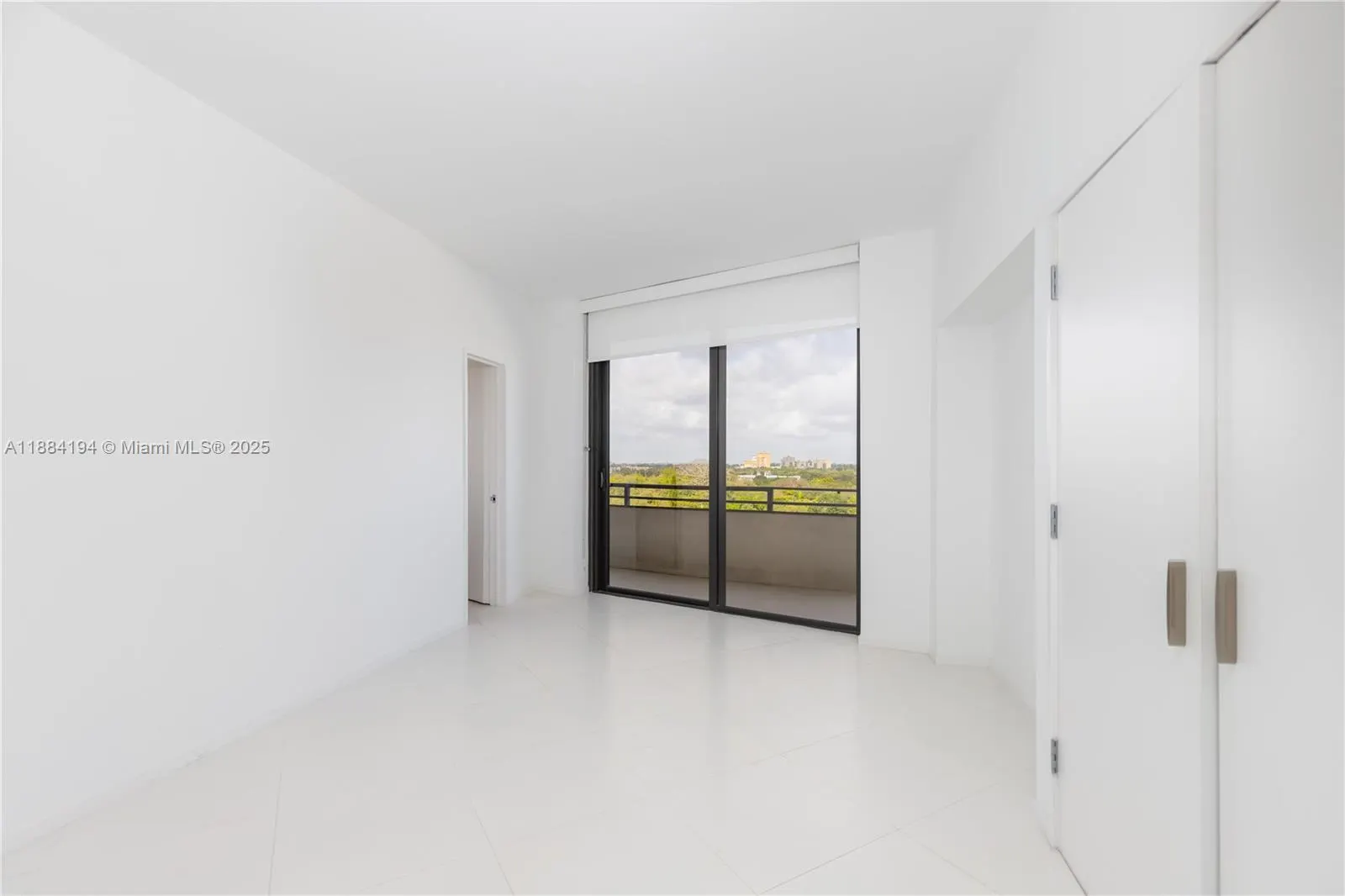 720 NE 69th St, #9N