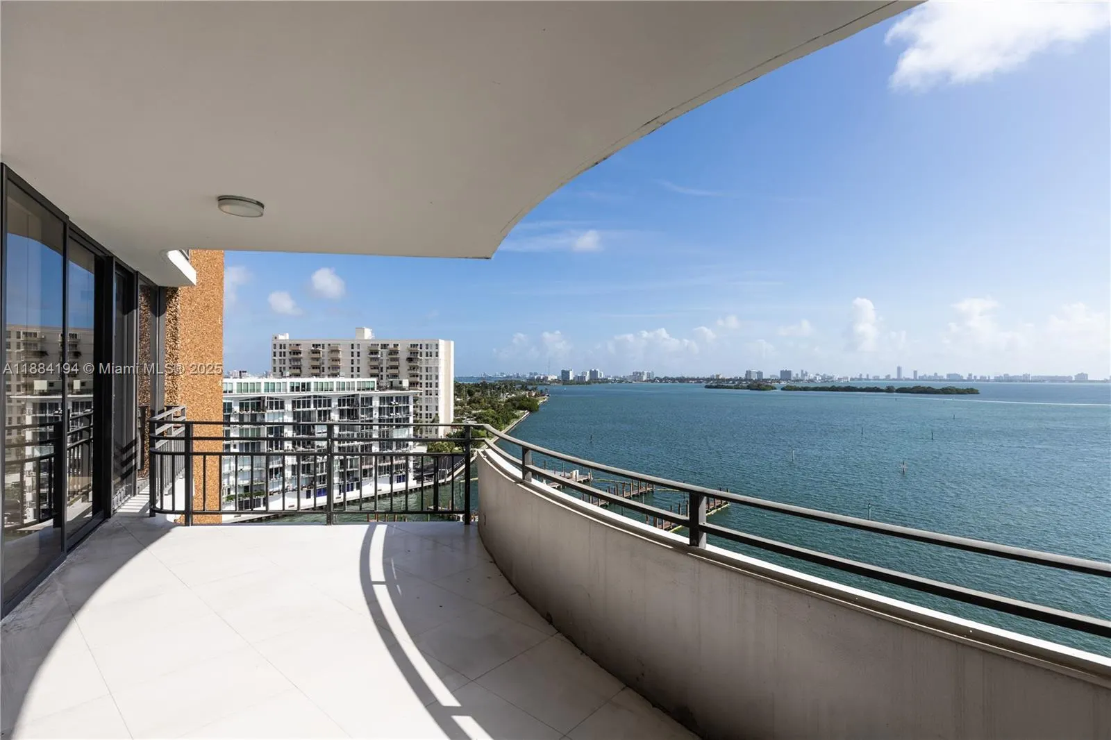 720 NE 69th St, #9N