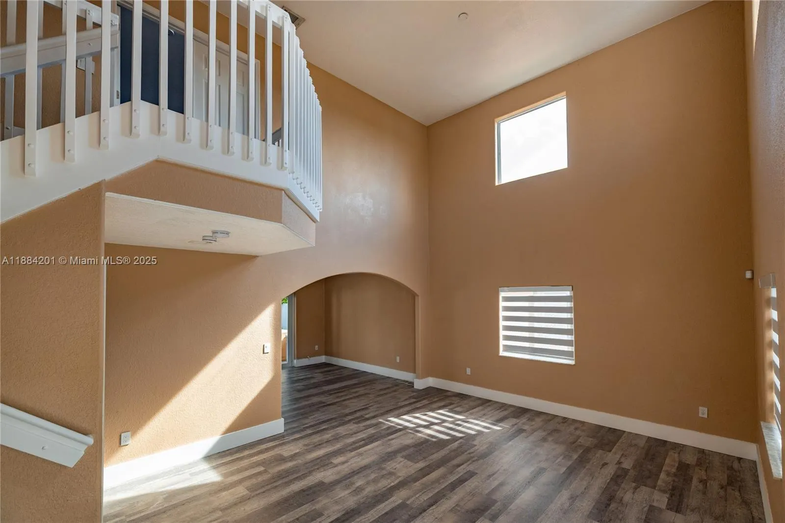 15981 SW 54th Ter