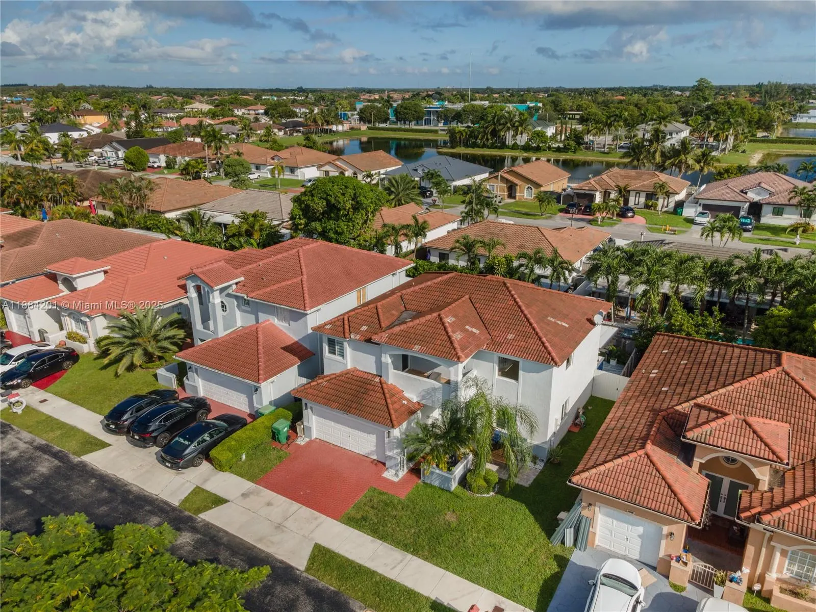15981 SW 54th Ter