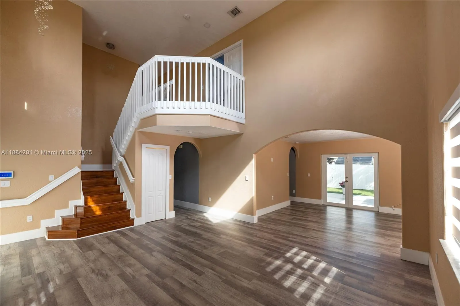 15981 SW 54th Ter