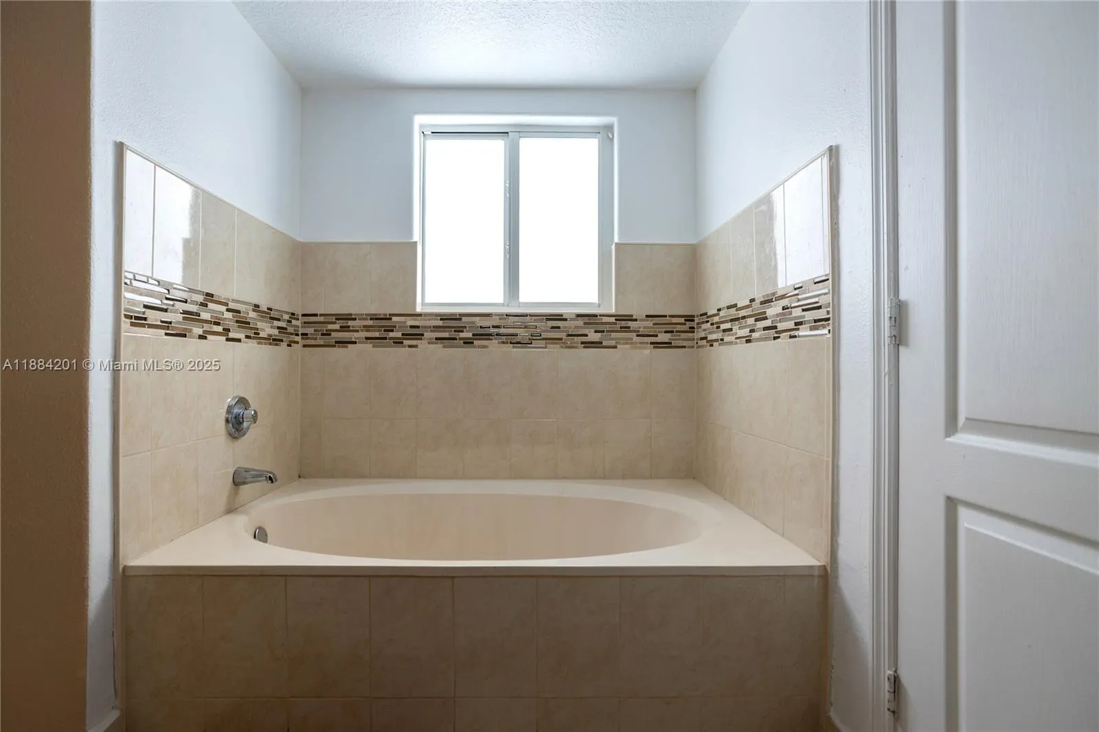 15981 SW 54th Ter