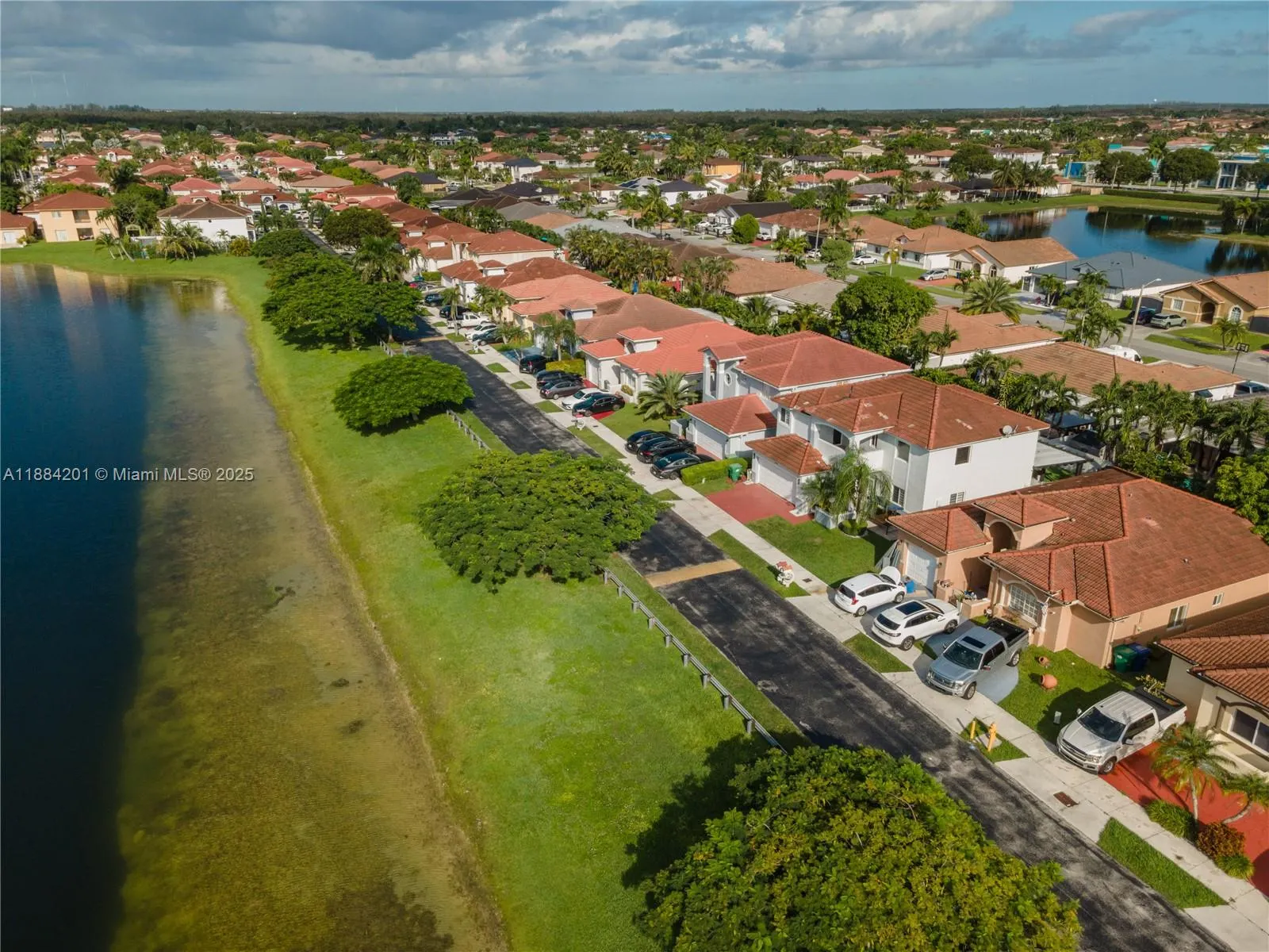 15981 SW 54th Ter