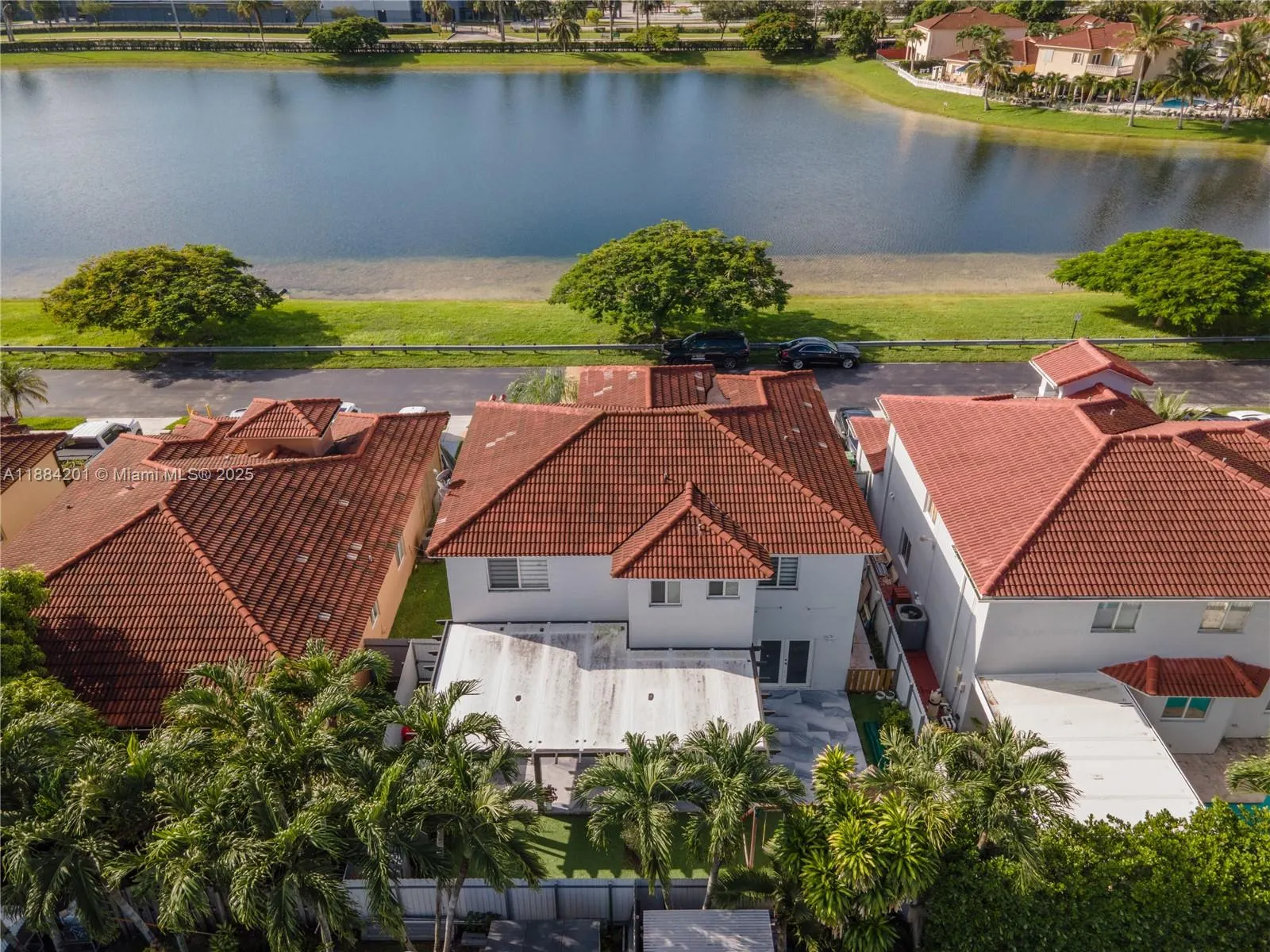 15981 SW 54th Ter