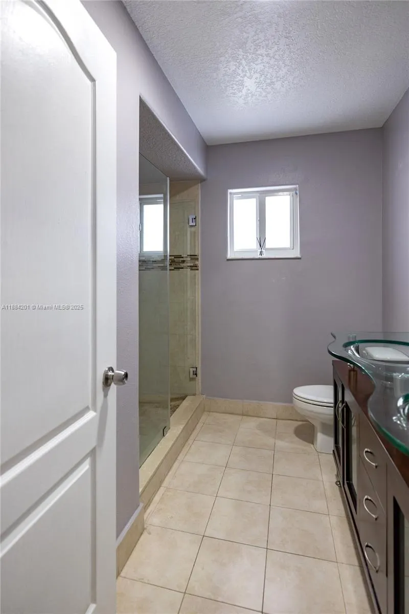 15981 SW 54th Ter