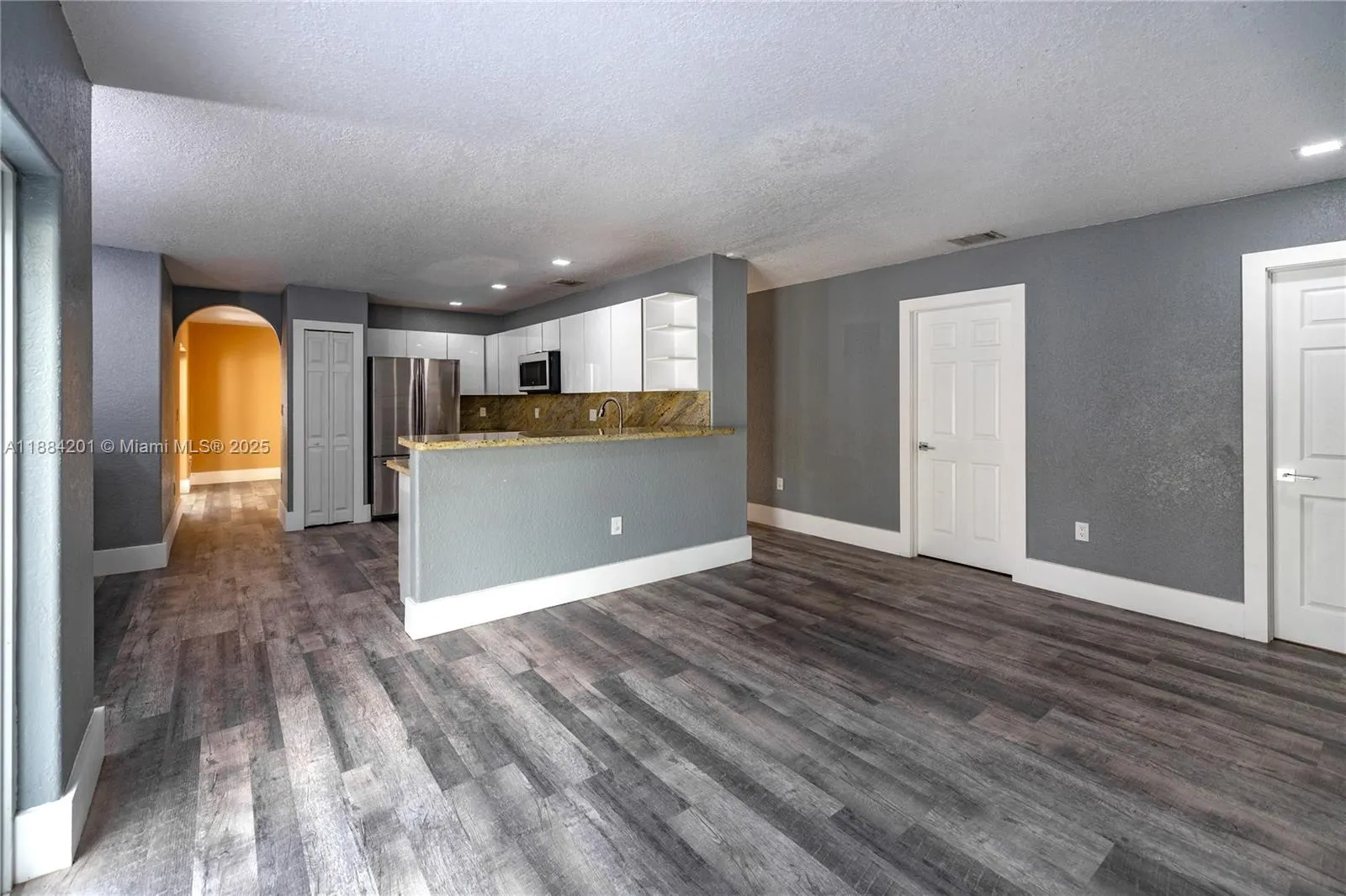 15981 SW 54th Ter