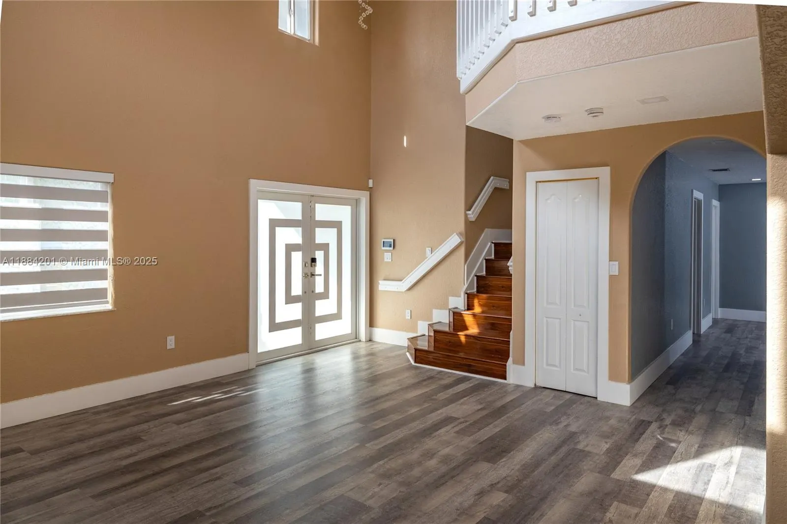 15981 SW 54th Ter