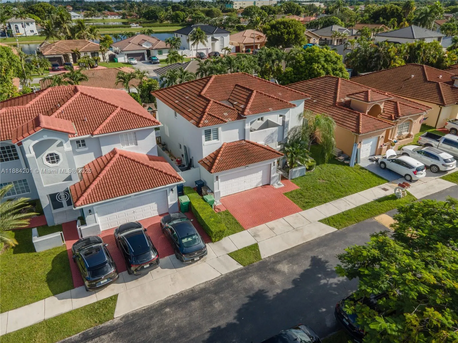 15981 SW 54th Ter