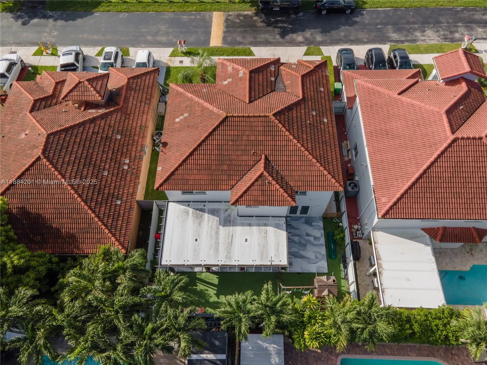 15981 SW 54th Ter