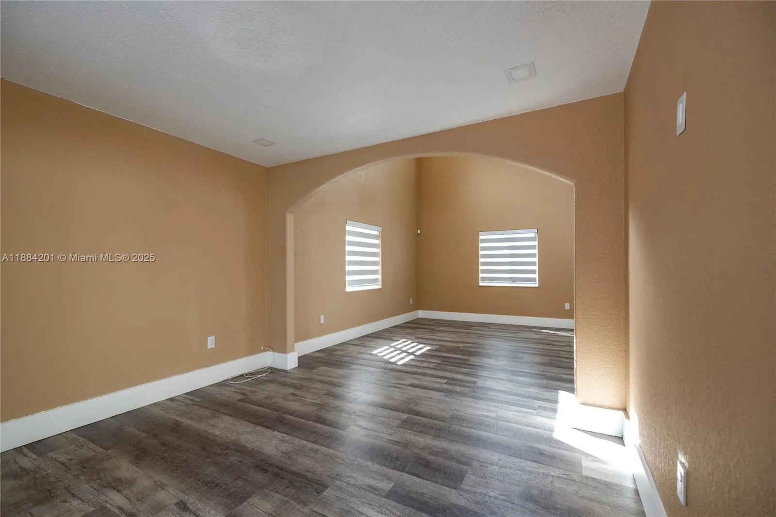 15981 SW 54th Ter