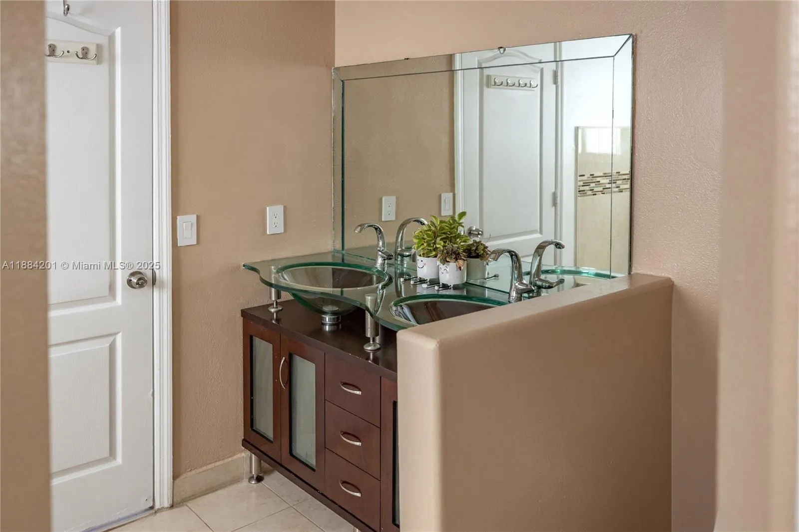 15981 SW 54th Ter