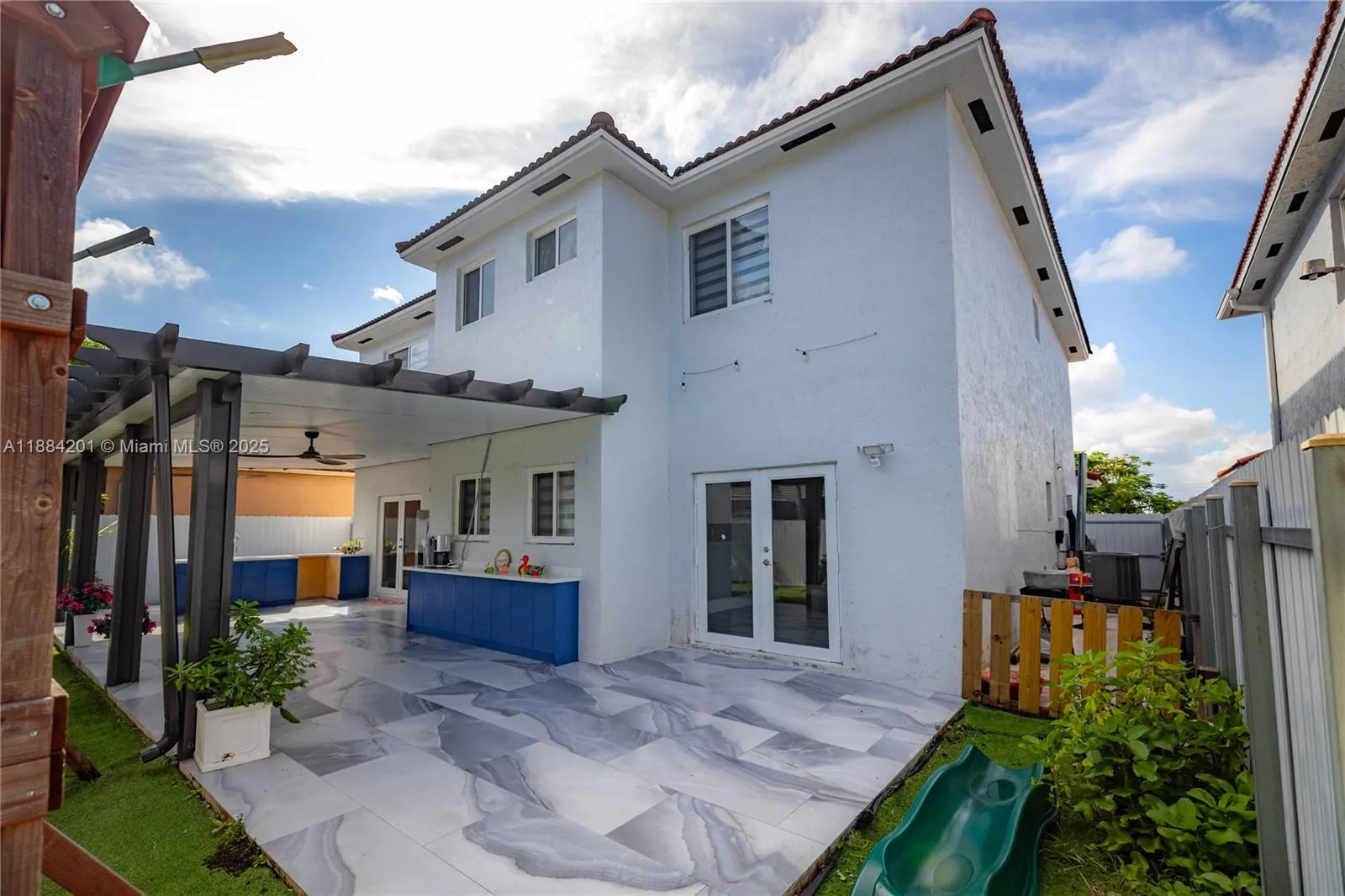15981 SW 54th Ter