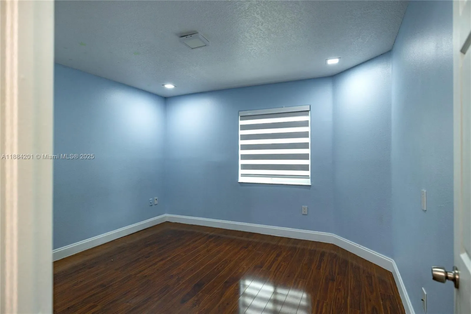 15981 SW 54th Ter