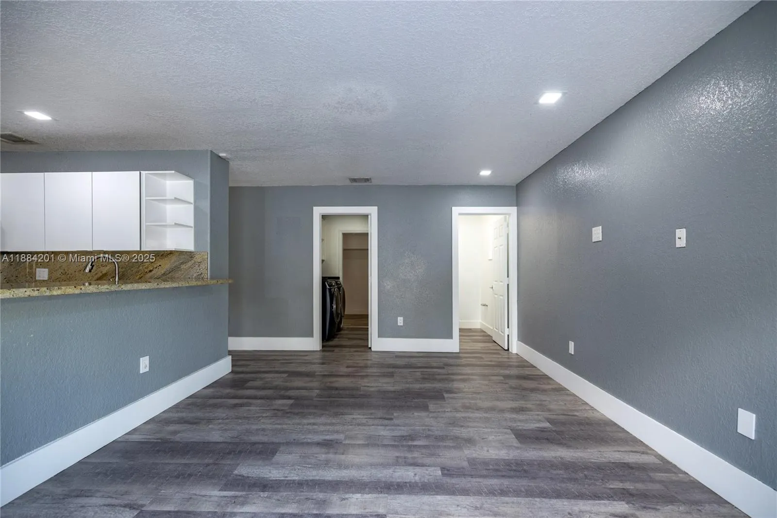 15981 SW 54th Ter