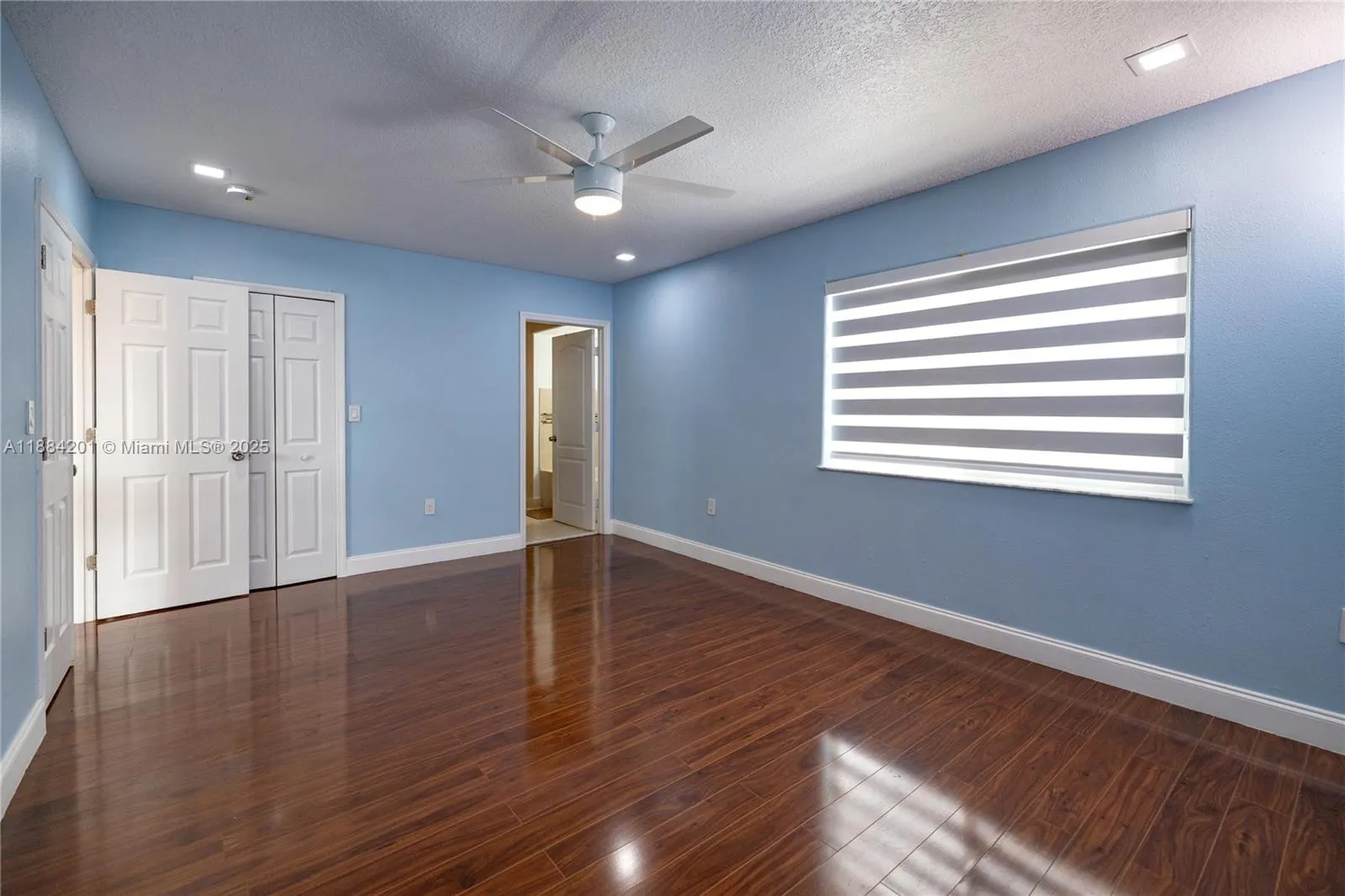 15981 SW 54th Ter