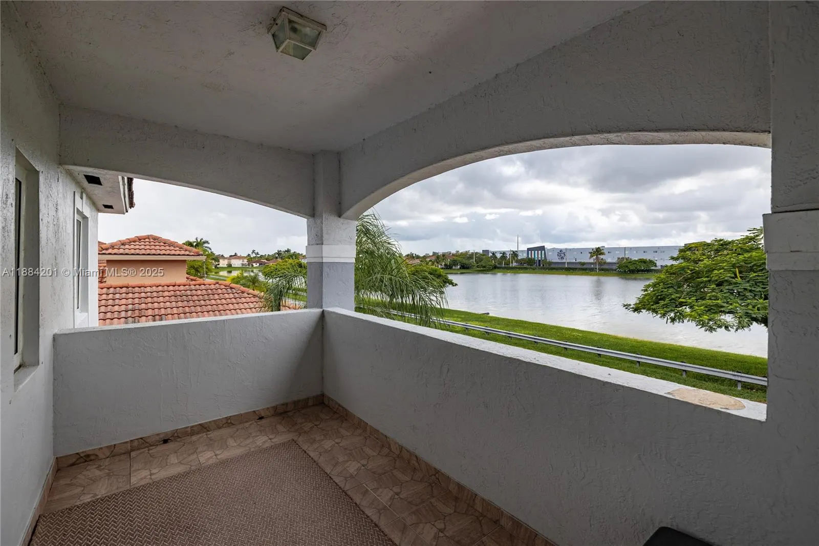 15981 SW 54th Ter