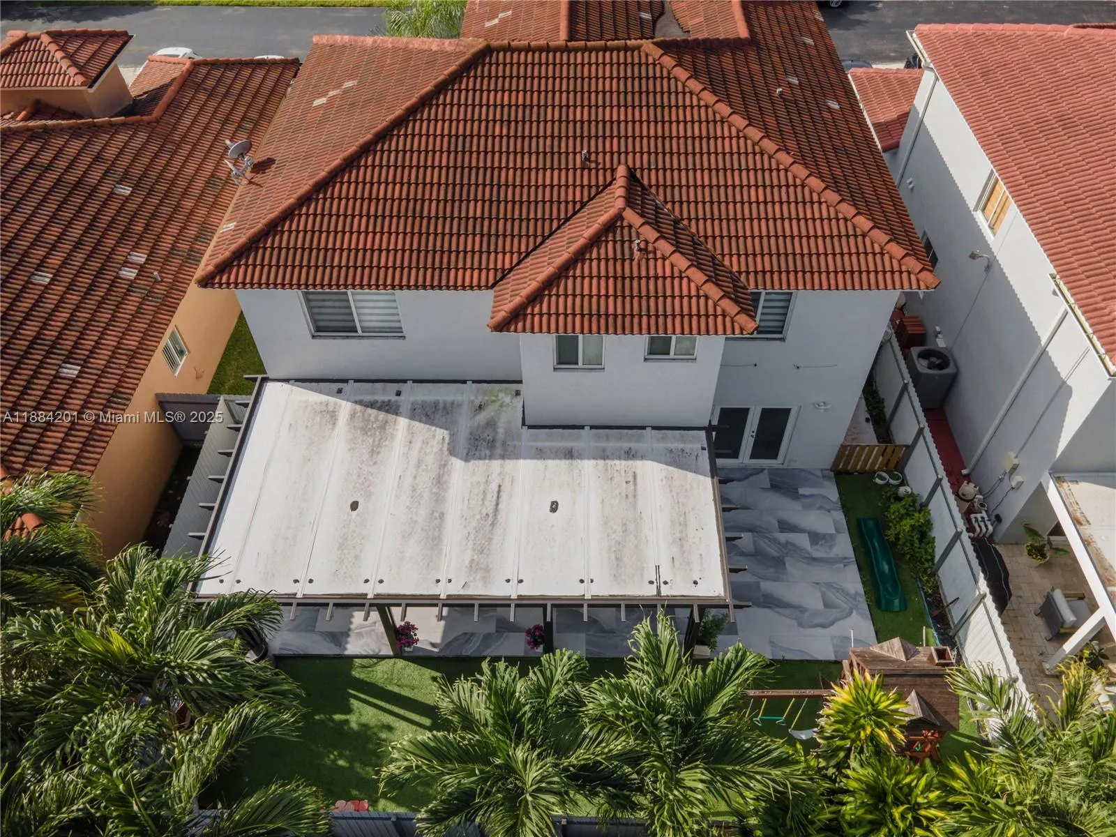 15981 SW 54th Ter