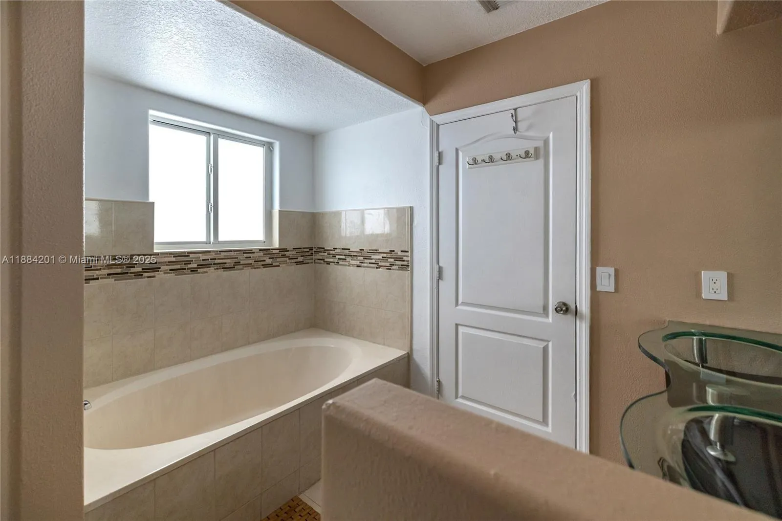 15981 SW 54th Ter
