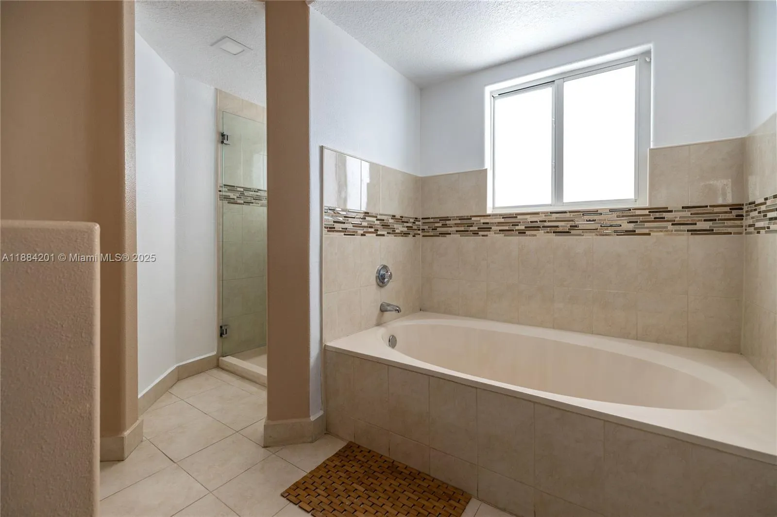 15981 SW 54th Ter