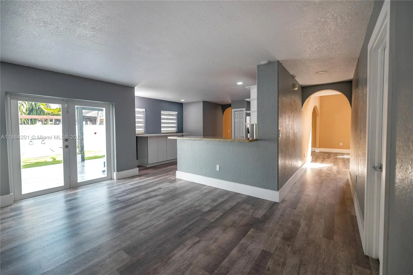 15981 SW 54th Ter