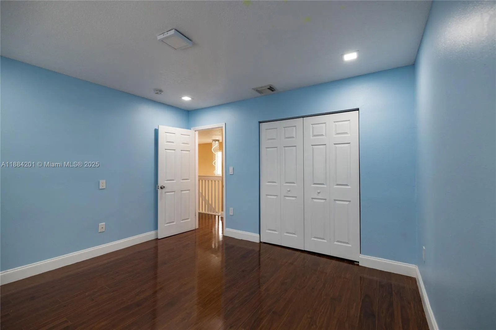 15981 SW 54th Ter