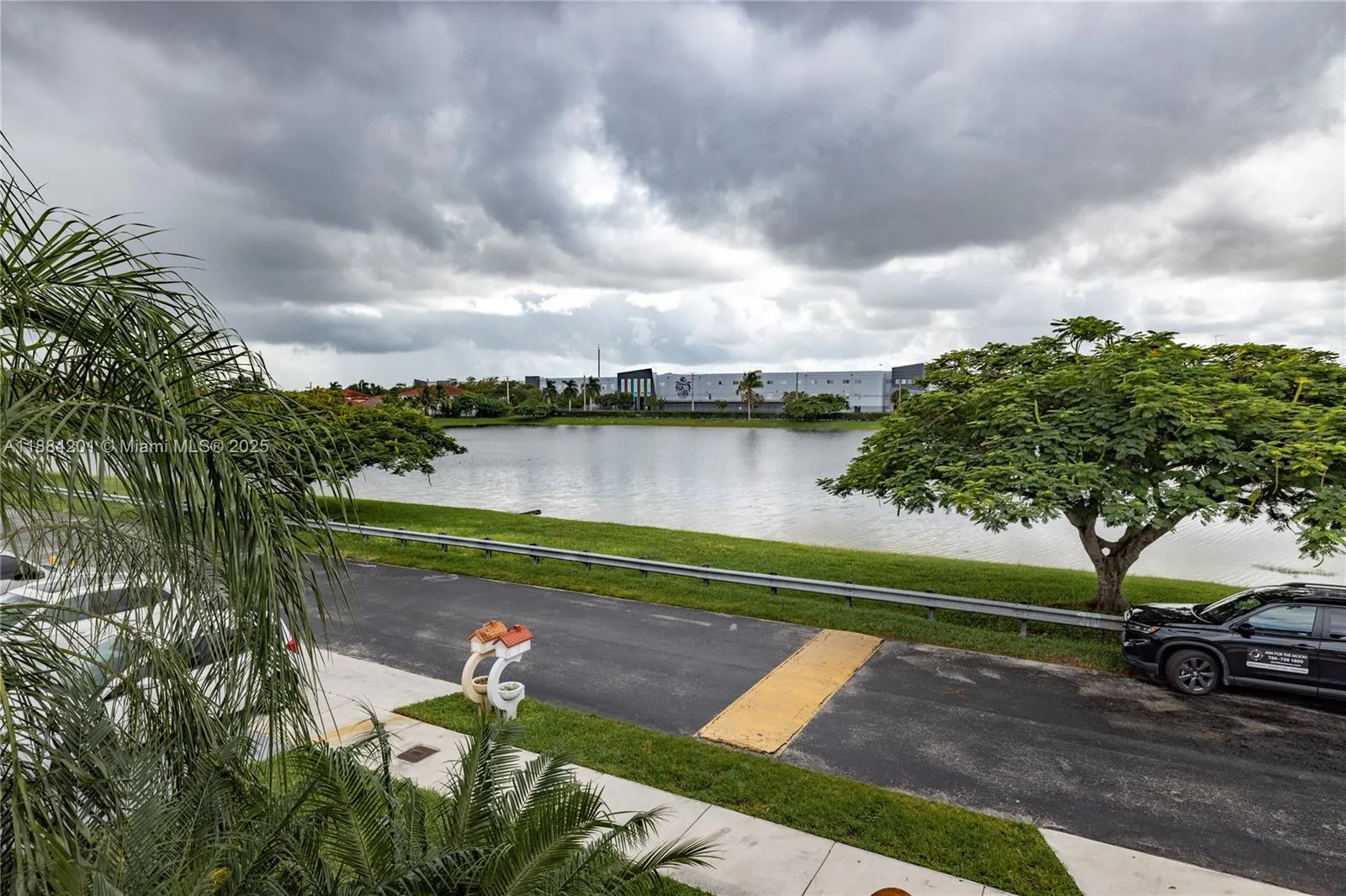 15981 SW 54th Ter
