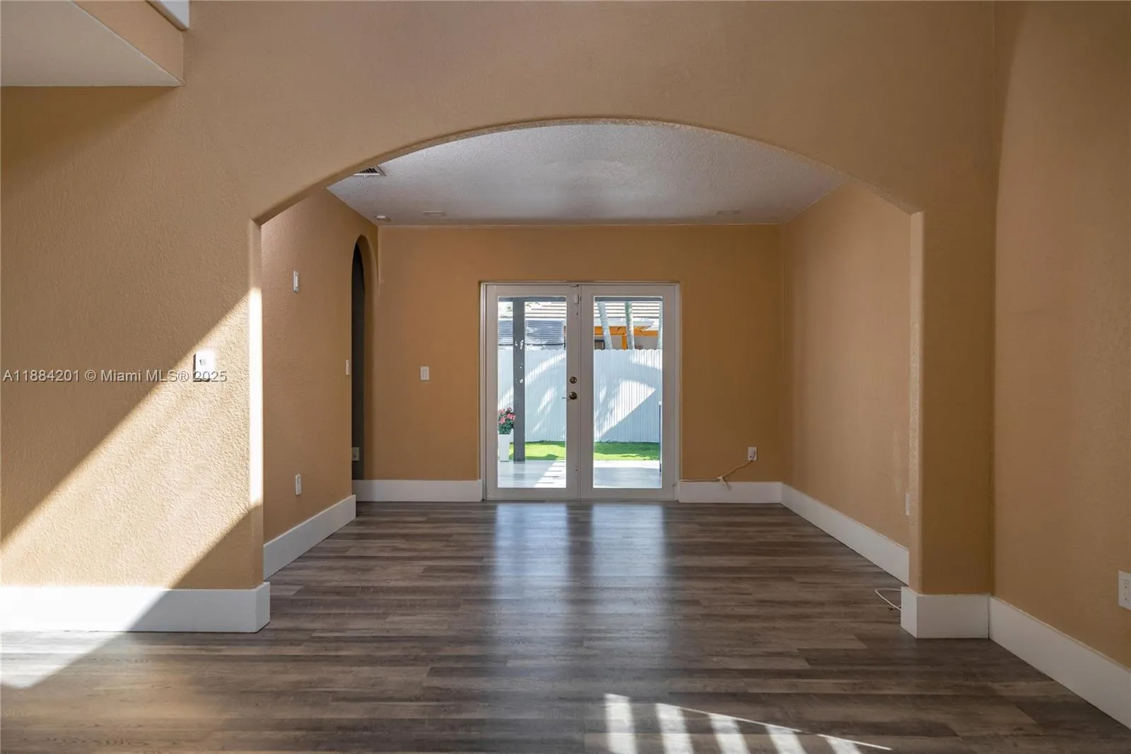 15981 SW 54th Ter