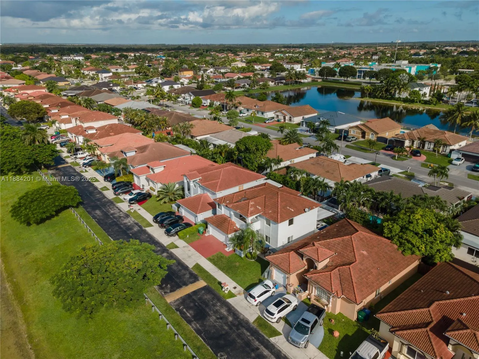 15981 SW 54th Ter