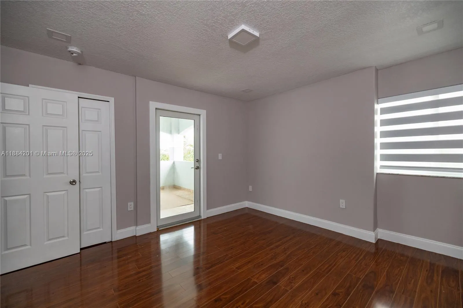 15981 SW 54th Ter