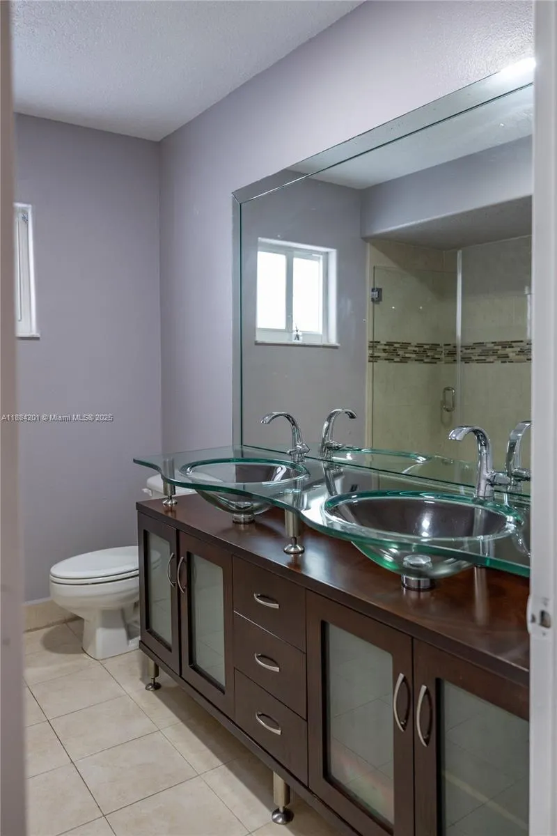 15981 SW 54th Ter