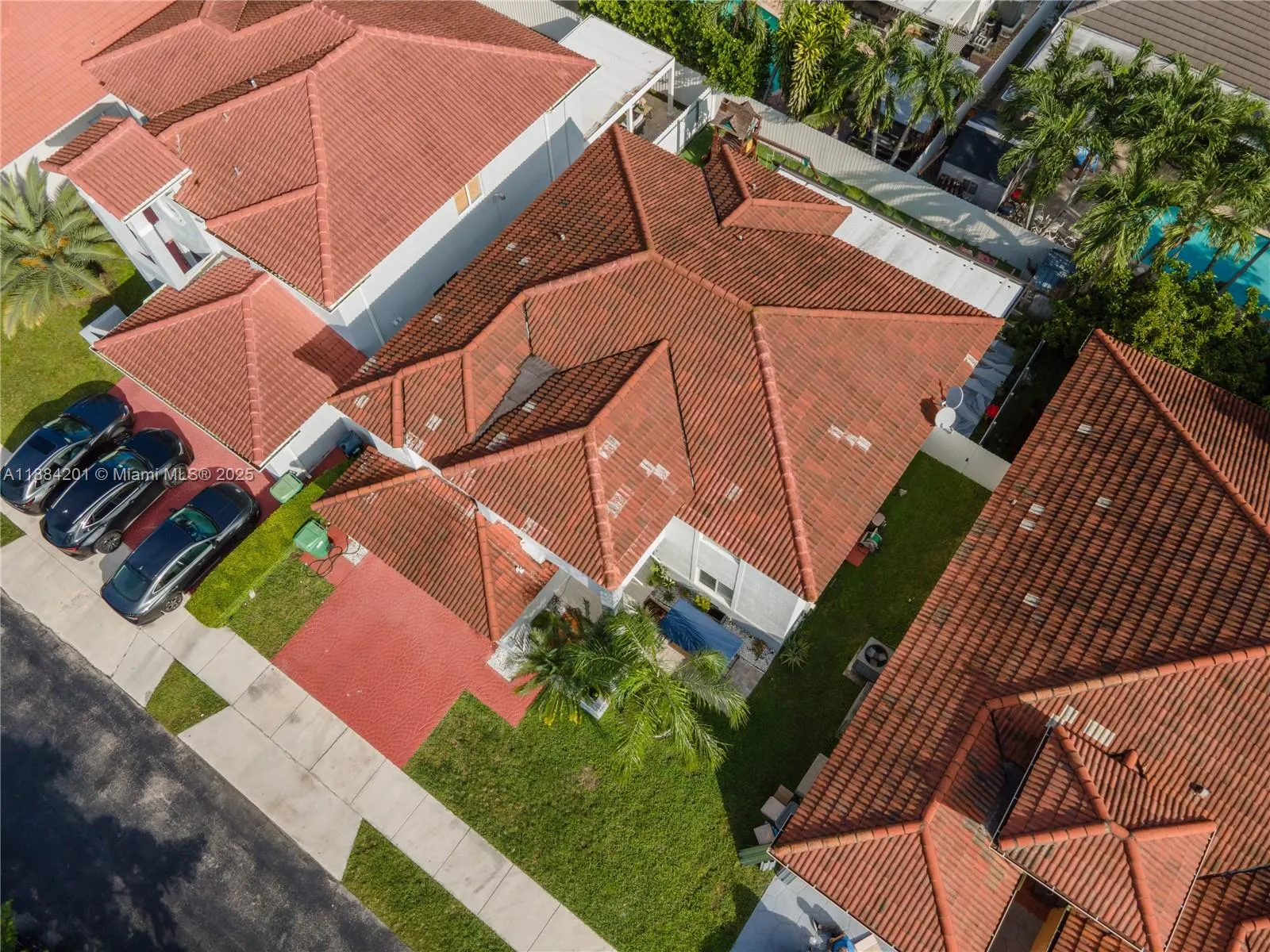 15981 SW 54th Ter