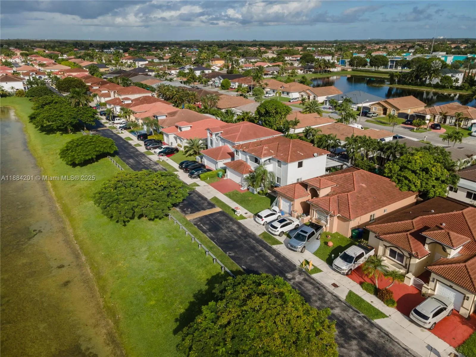 15981 SW 54th Ter