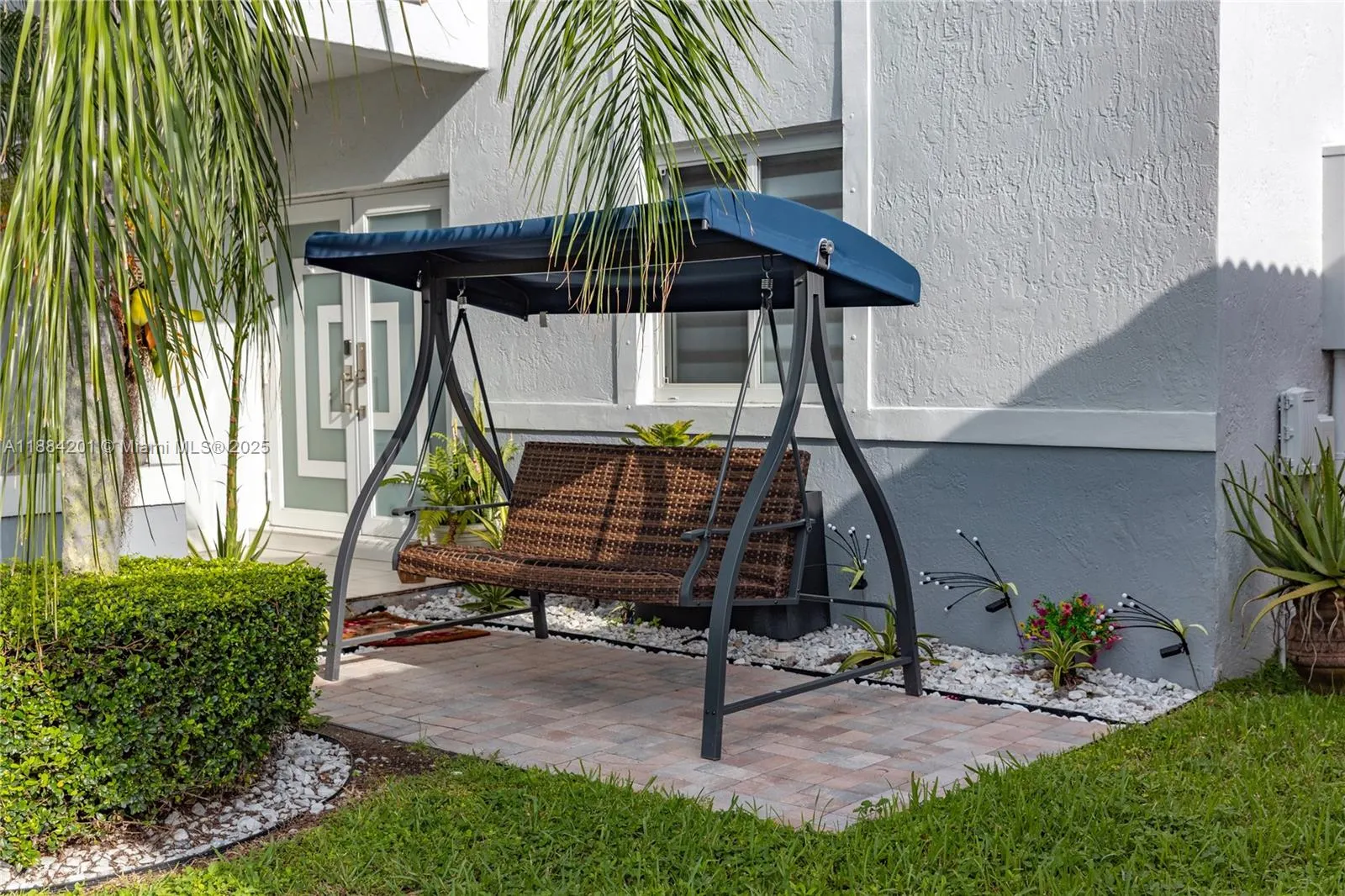 15981 SW 54th Ter