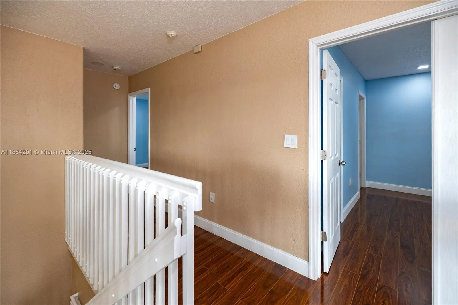 15981 SW 54th Ter