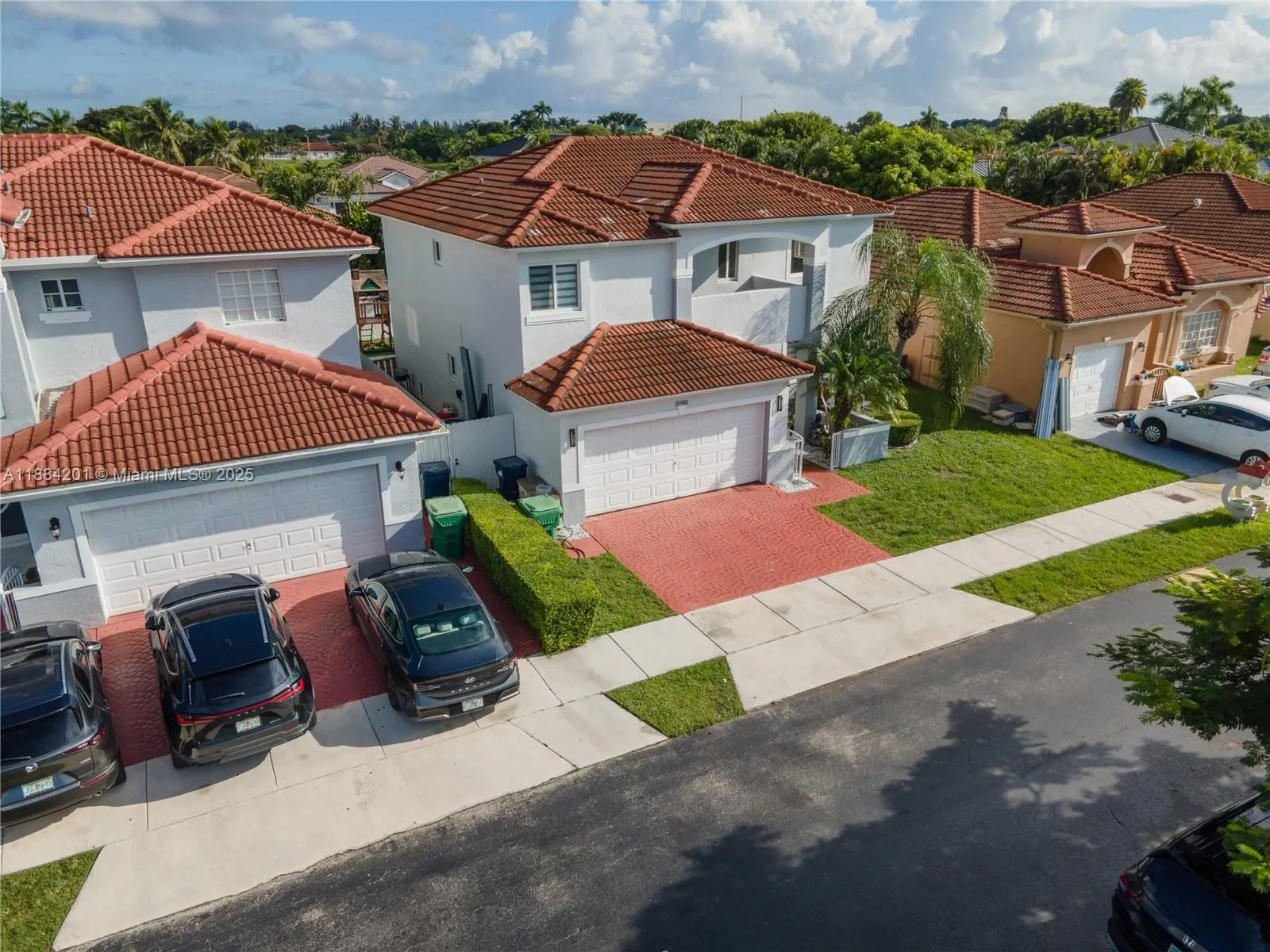 15981 SW 54th Ter