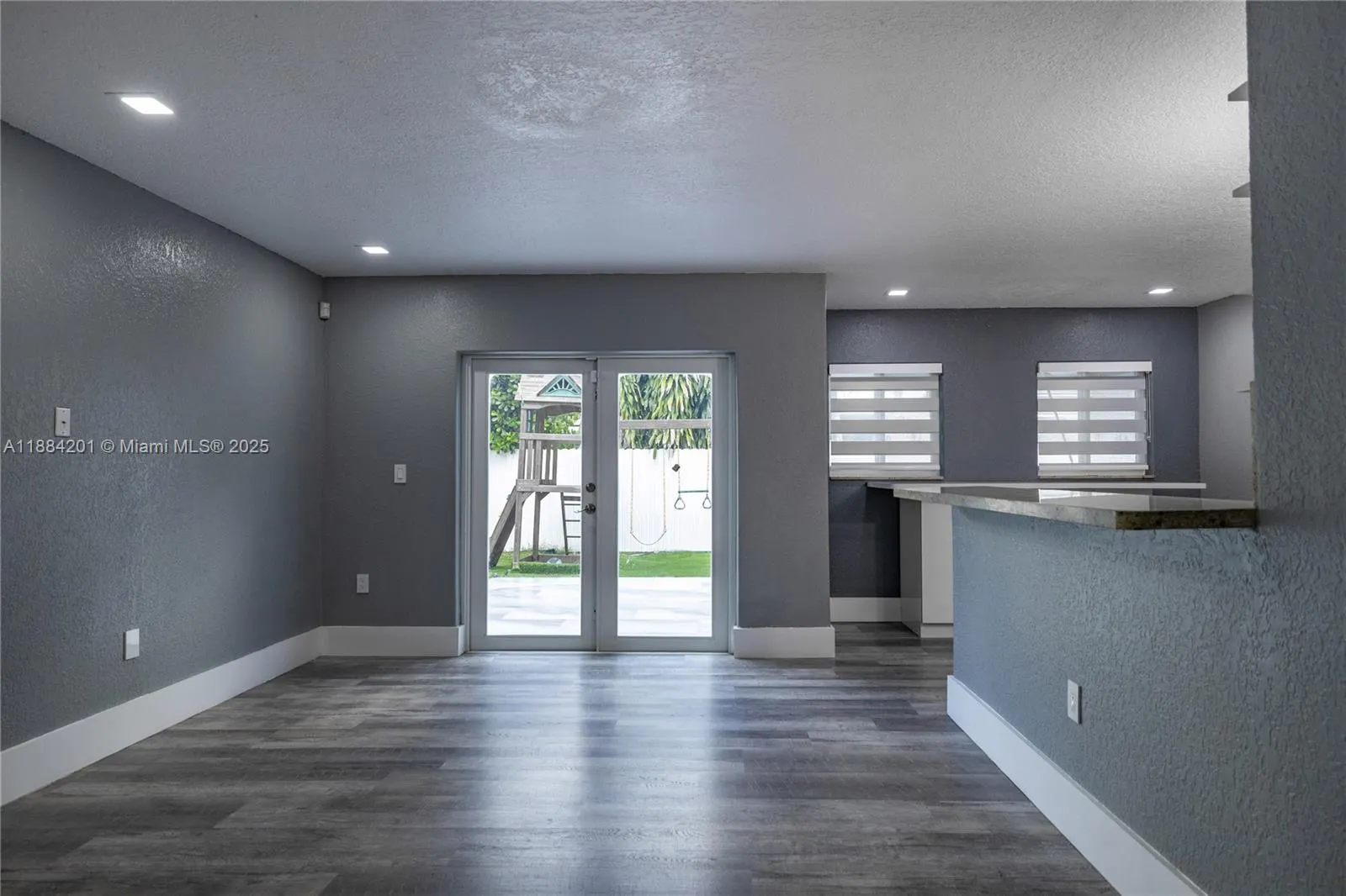 15981 SW 54th Ter