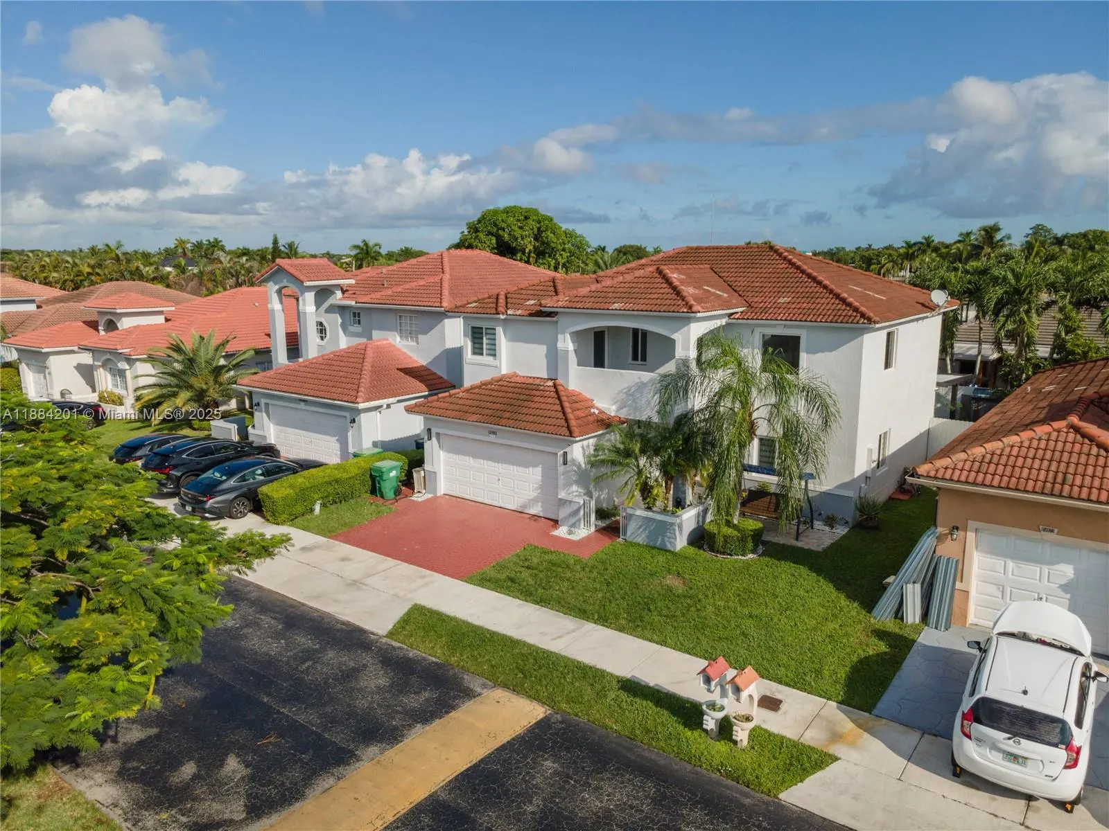 15981 SW 54th Ter
